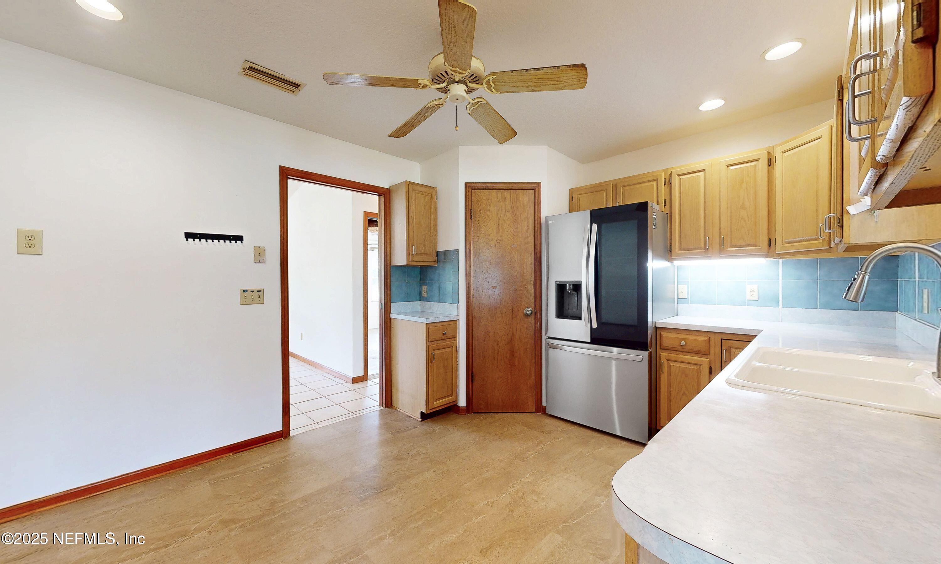 4041 SADDLEHORN Trail