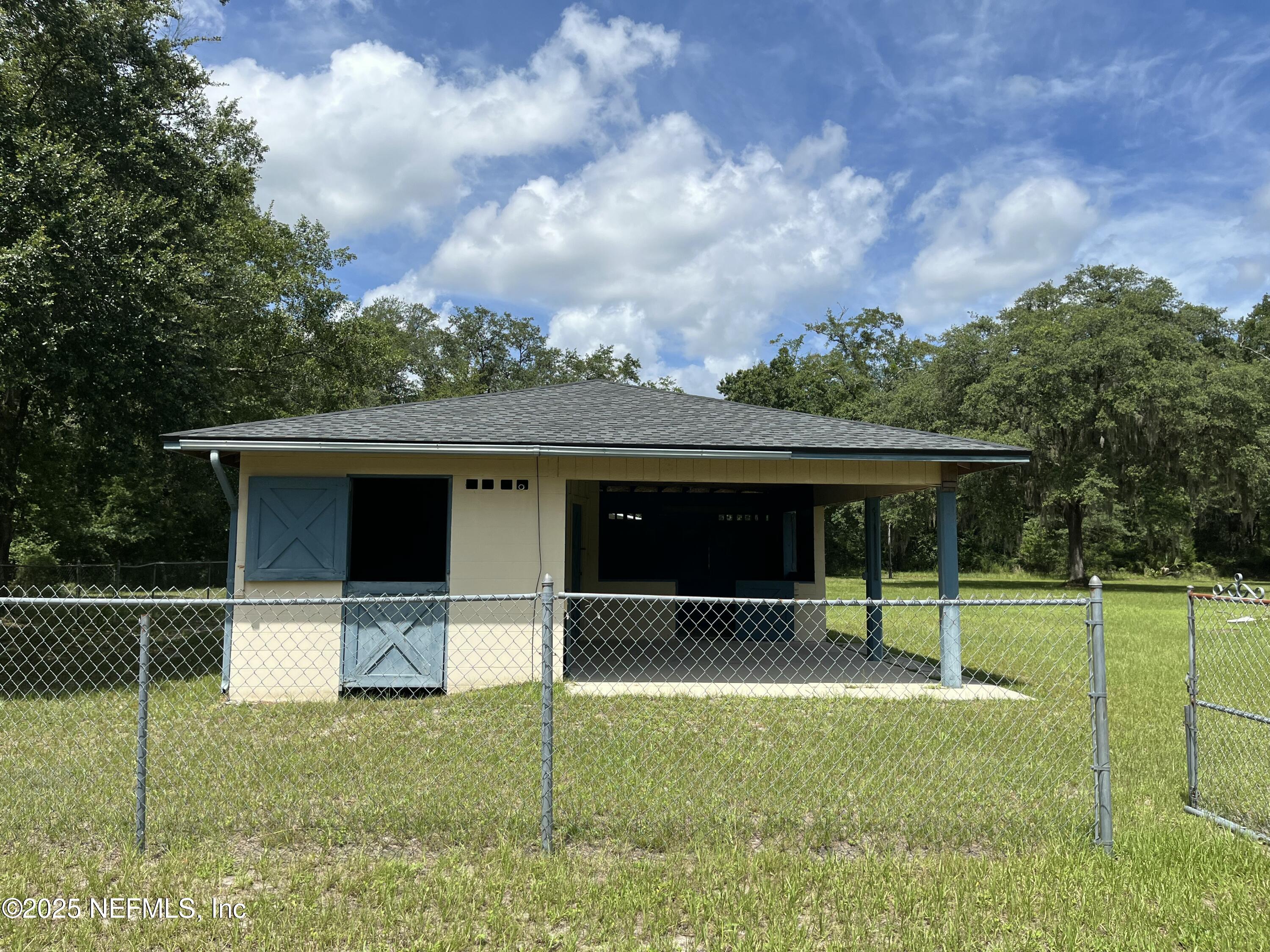 4041 SADDLEHORN Trail