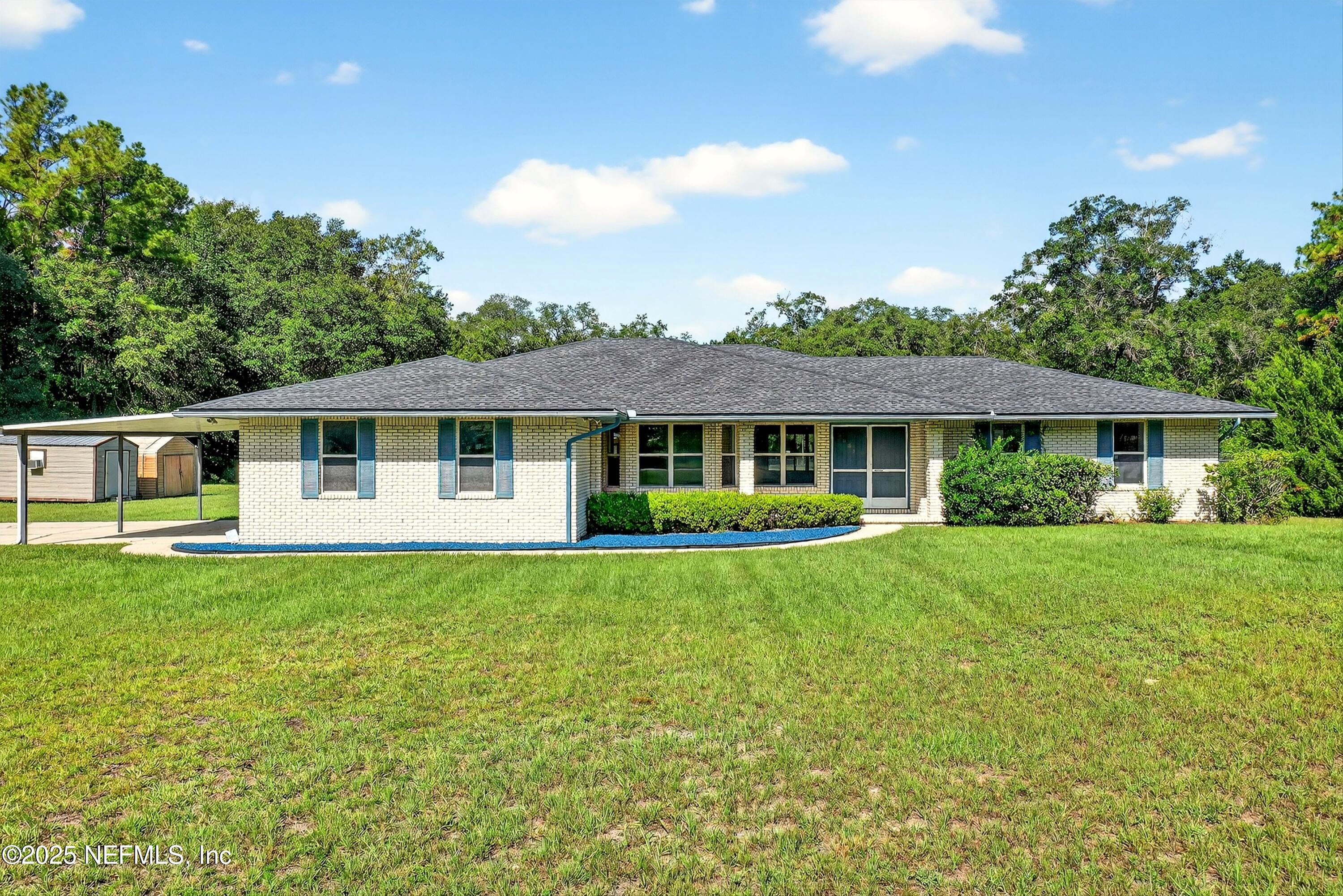 4041 SADDLEHORN Trail