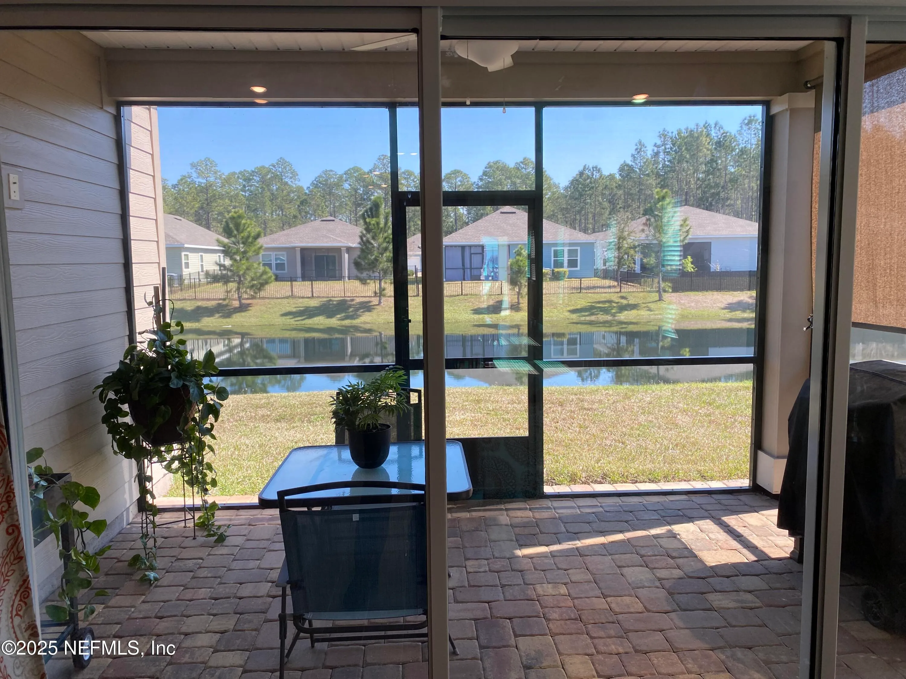 Jacksonville, Florida 32222, United States, 3 Bedrooms Bedrooms, ,3 BathroomsBathrooms,Residential,Active,80020