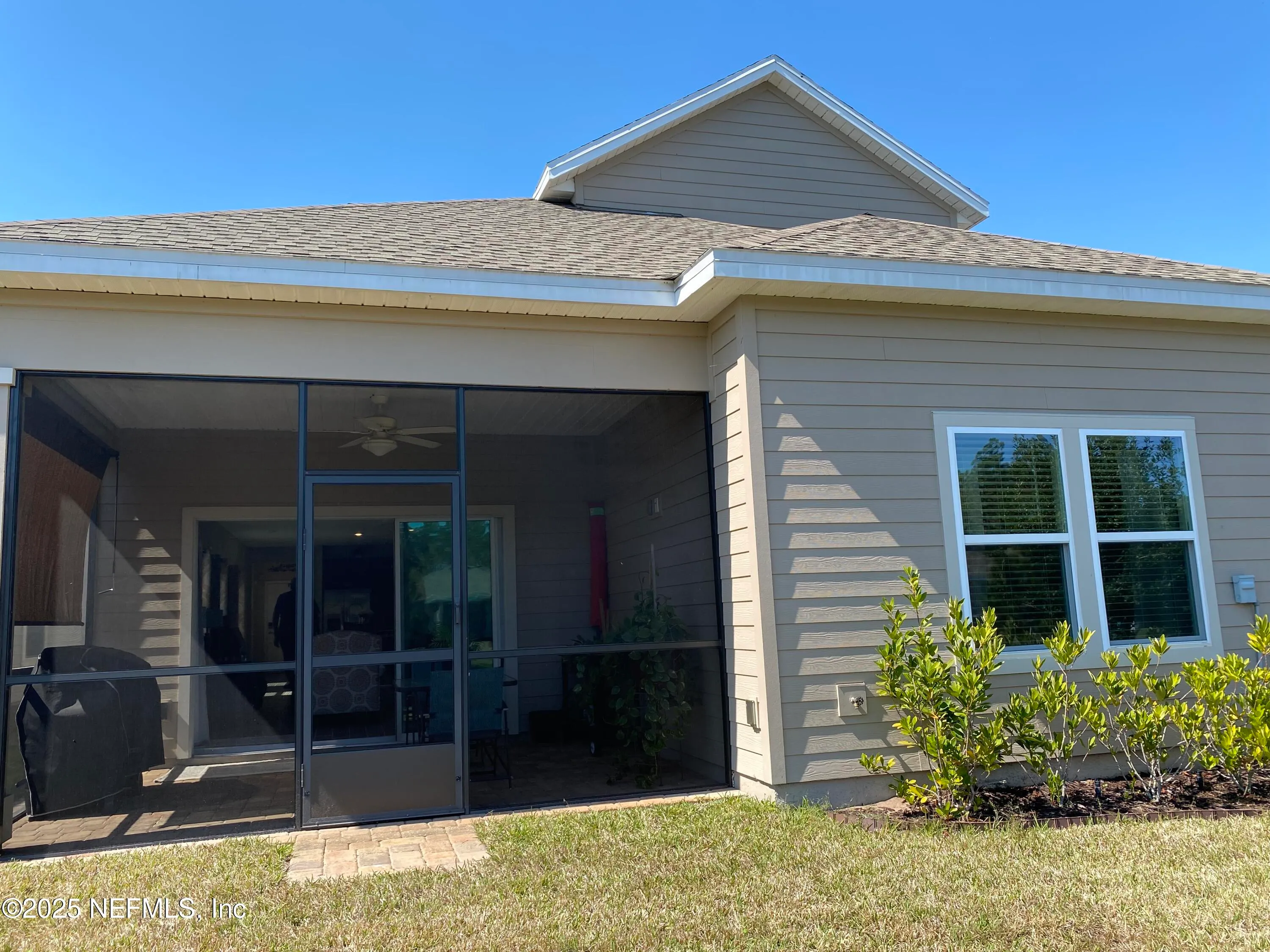 Jacksonville, Florida 32222, United States, 3 Bedrooms Bedrooms, ,3 BathroomsBathrooms,Residential,Active,80020