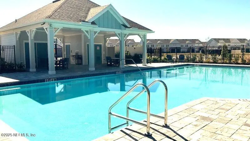 Jacksonville, Florida 32222, United States, 3 Bedrooms Bedrooms, ,3 BathroomsBathrooms,Residential,Active,80020