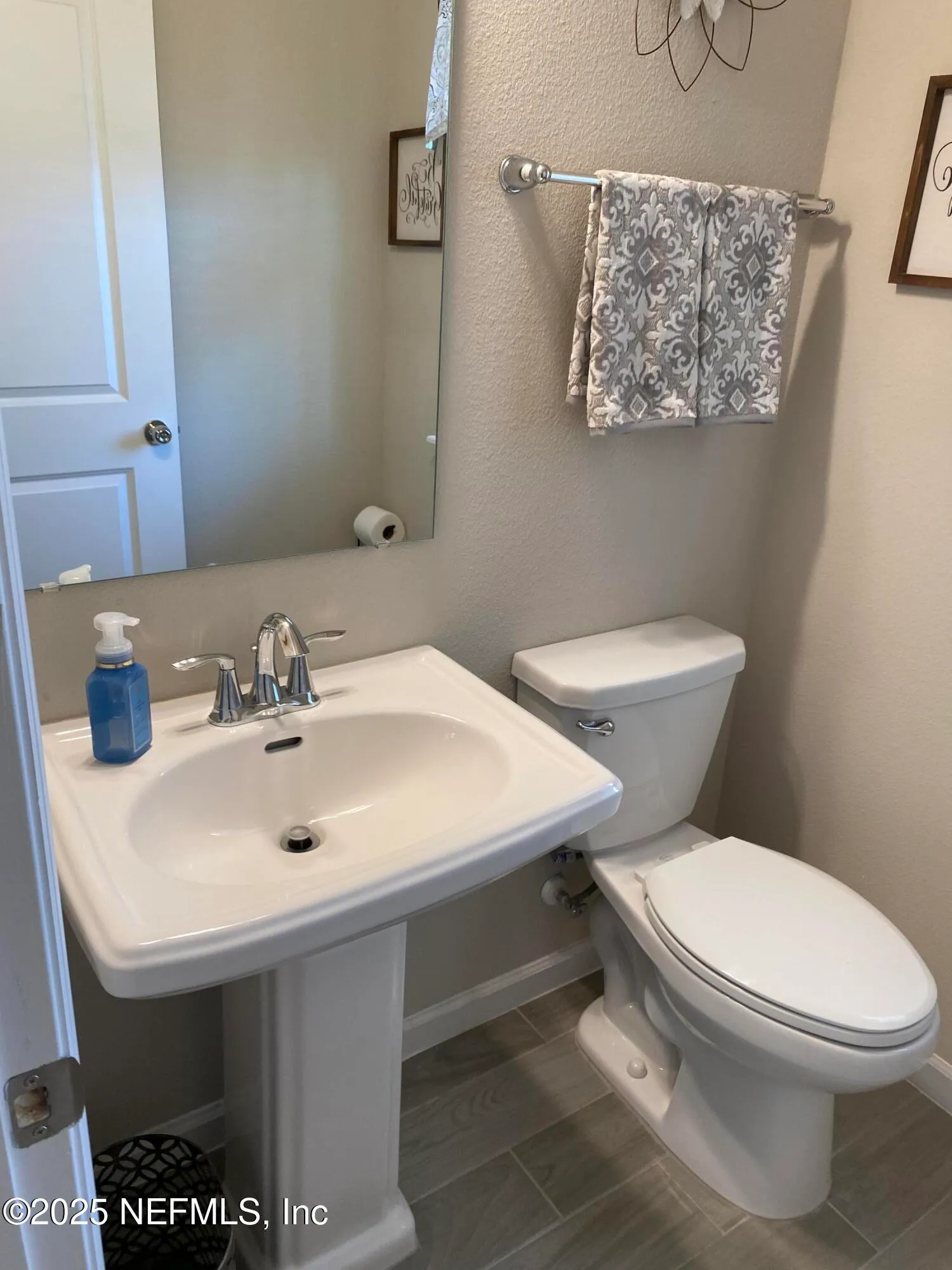 Jacksonville, Florida 32222, United States, 3 Bedrooms Bedrooms, ,3 BathroomsBathrooms,Residential,Active,80020