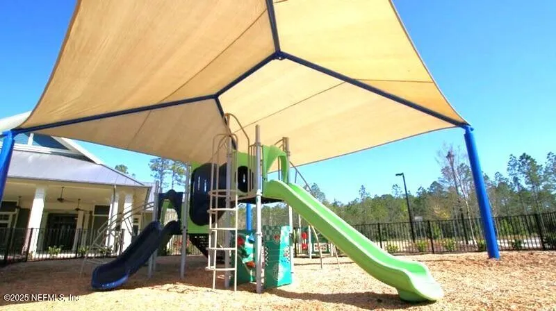 Jacksonville, Florida 32222, United States, 3 Bedrooms Bedrooms, ,3 BathroomsBathrooms,Residential,Active,80020