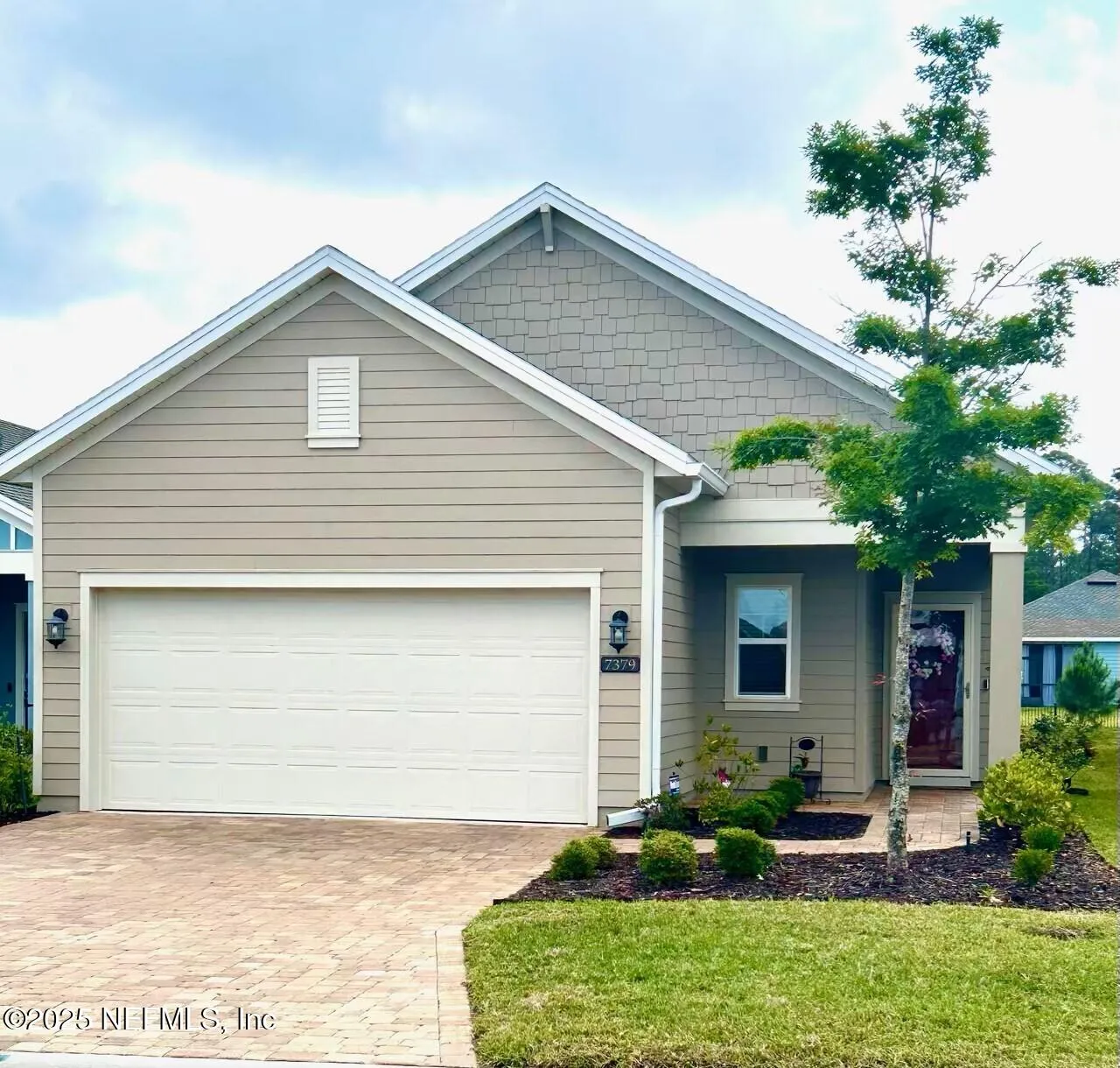 Jacksonville, Florida 32222, United States, 3 Bedrooms Bedrooms, ,3 BathroomsBathrooms,Residential,Active,80020