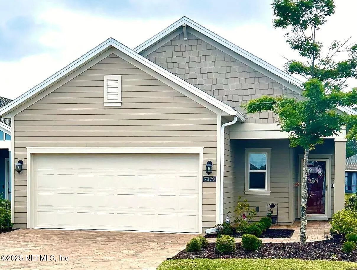 Jacksonville, Florida 32222, United States, 3 Bedrooms Bedrooms, ,3 BathroomsBathrooms,Residential,Active,80020