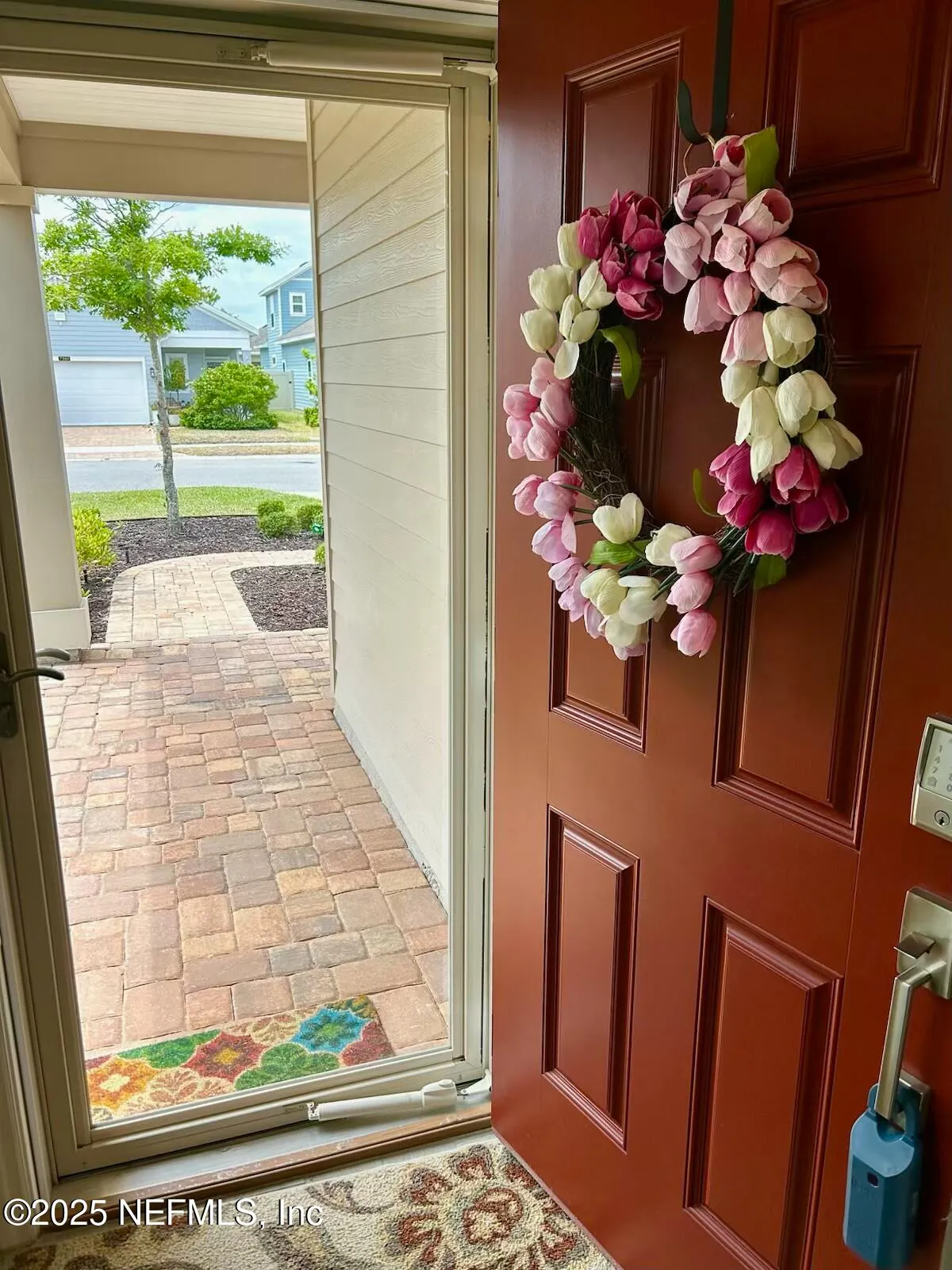 Jacksonville, Florida 32222, United States, 3 Bedrooms Bedrooms, ,3 BathroomsBathrooms,Residential,Active,80020