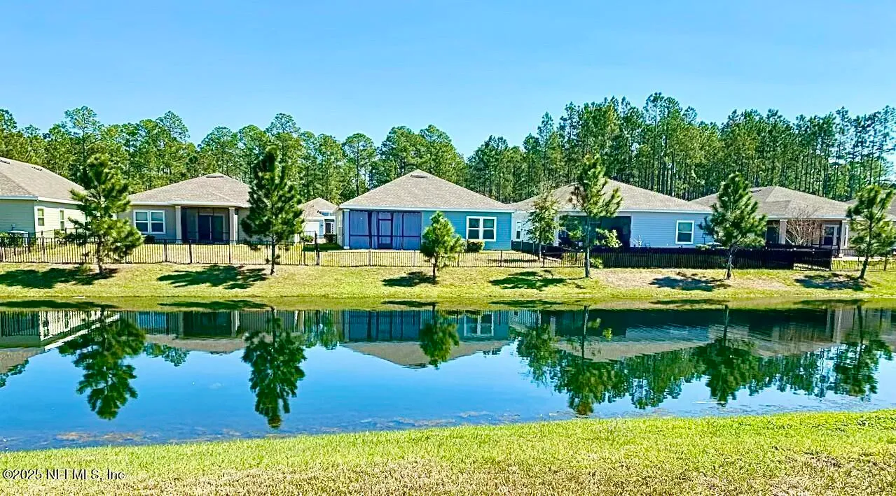 Jacksonville, Florida 32222, United States, 3 Bedrooms Bedrooms, ,3 BathroomsBathrooms,Residential,Active,80020