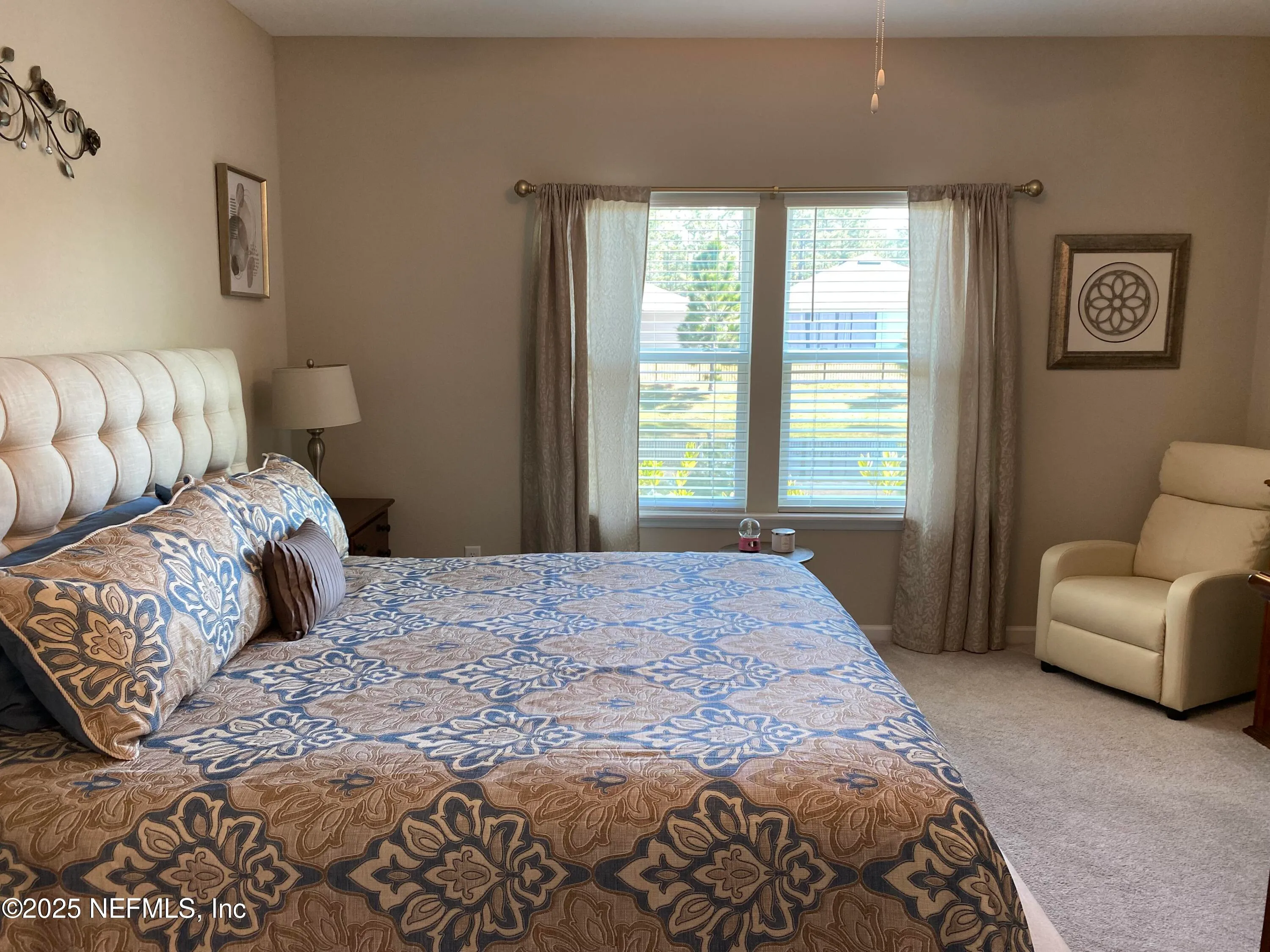 Jacksonville, Florida 32222, United States, 3 Bedrooms Bedrooms, ,3 BathroomsBathrooms,Residential,Active,80020