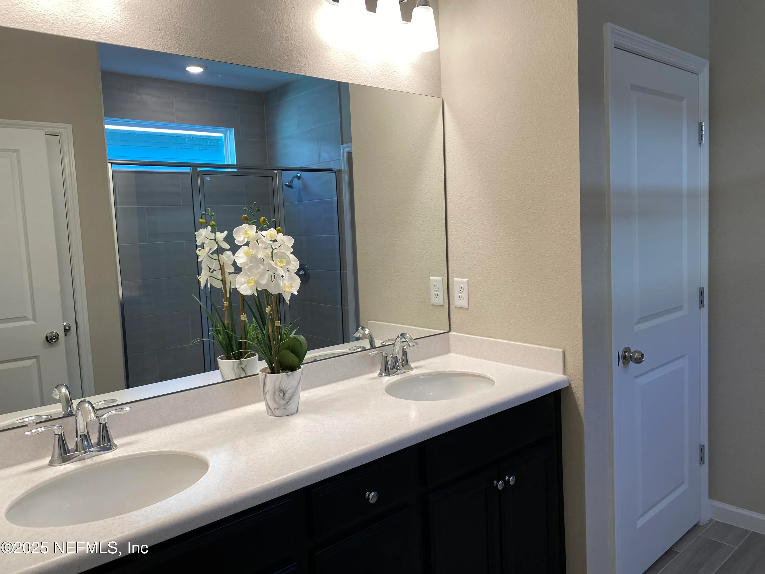 Jacksonville, Florida 32222, United States, 3 Bedrooms Bedrooms, ,3 BathroomsBathrooms,Residential,Active,80020