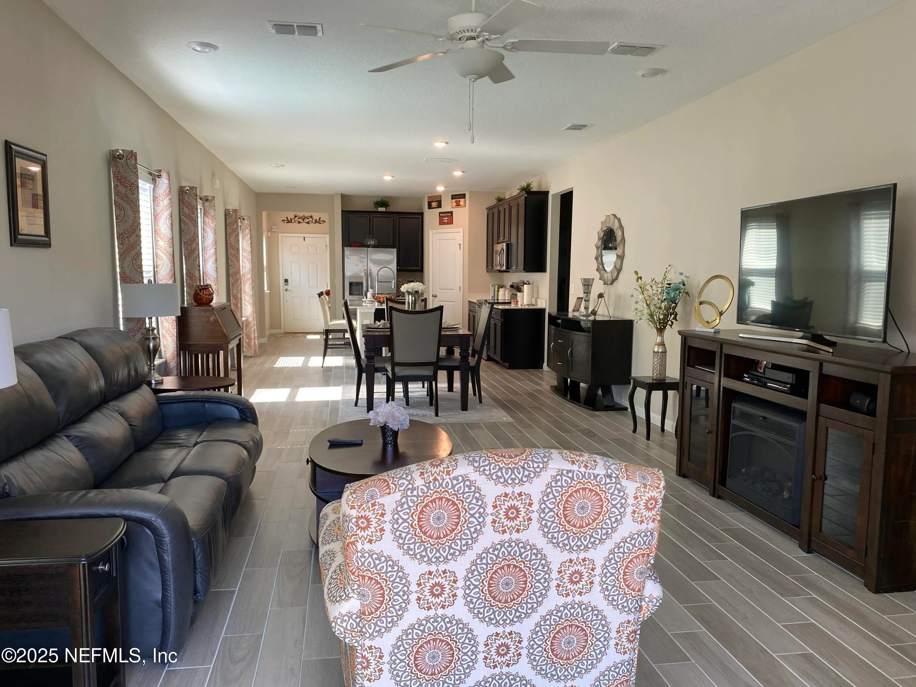 Jacksonville, Florida 32222, United States, 3 Bedrooms Bedrooms, ,3 BathroomsBathrooms,Residential,Active,80020