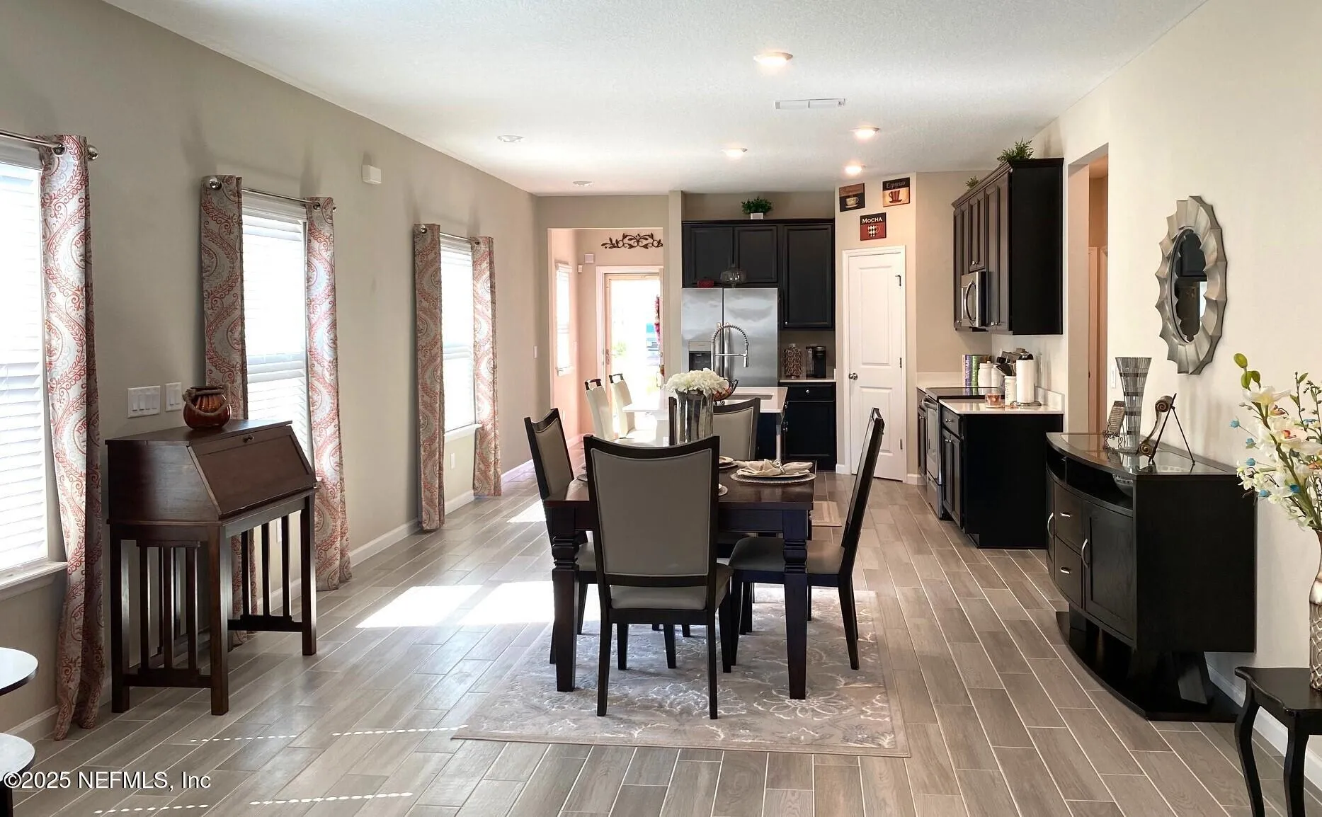 Jacksonville, Florida 32222, United States, 3 Bedrooms Bedrooms, ,3 BathroomsBathrooms,Residential,Active,80020