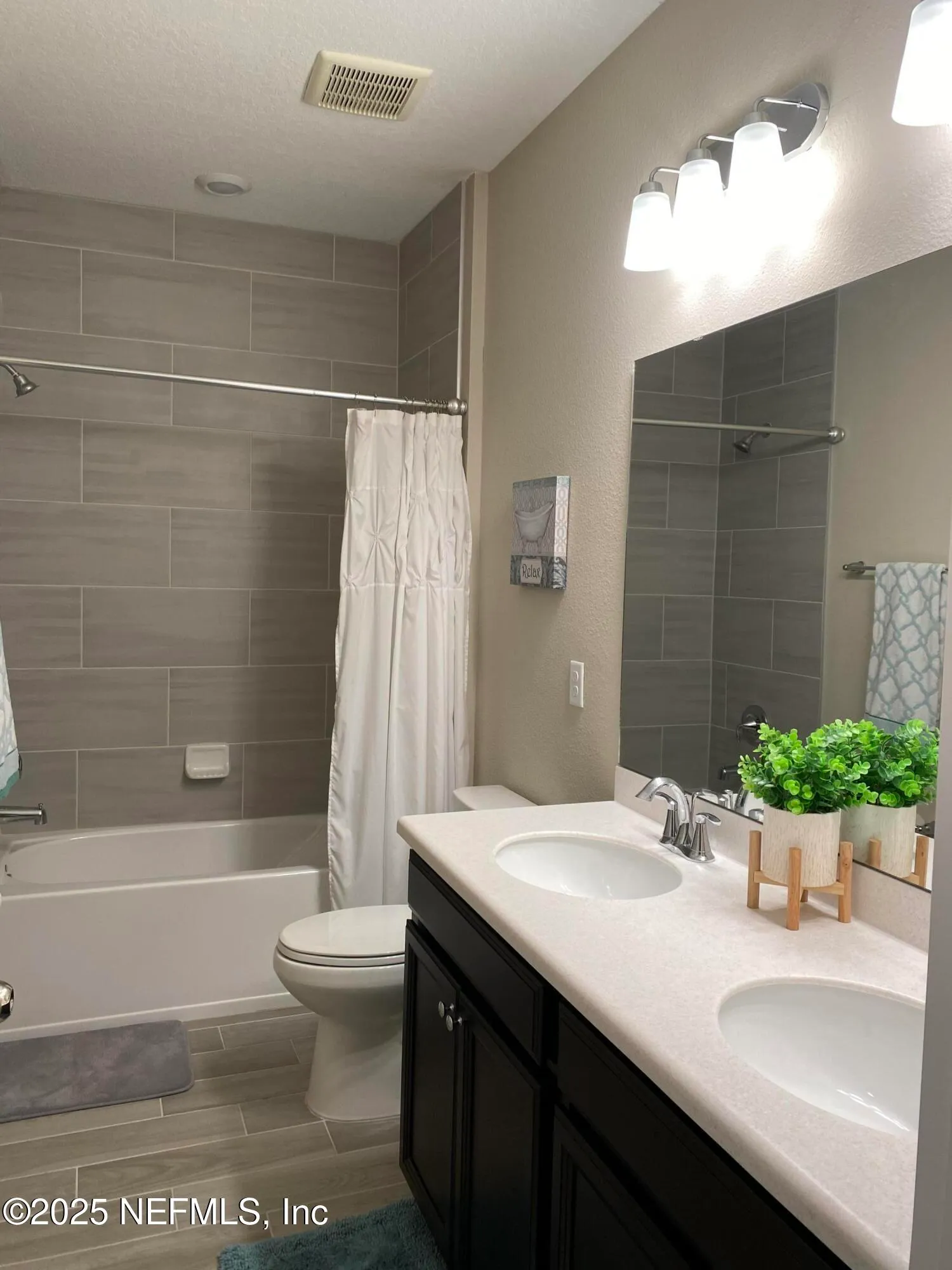 Jacksonville, Florida 32222, United States, 3 Bedrooms Bedrooms, ,3 BathroomsBathrooms,Residential,Active,80020