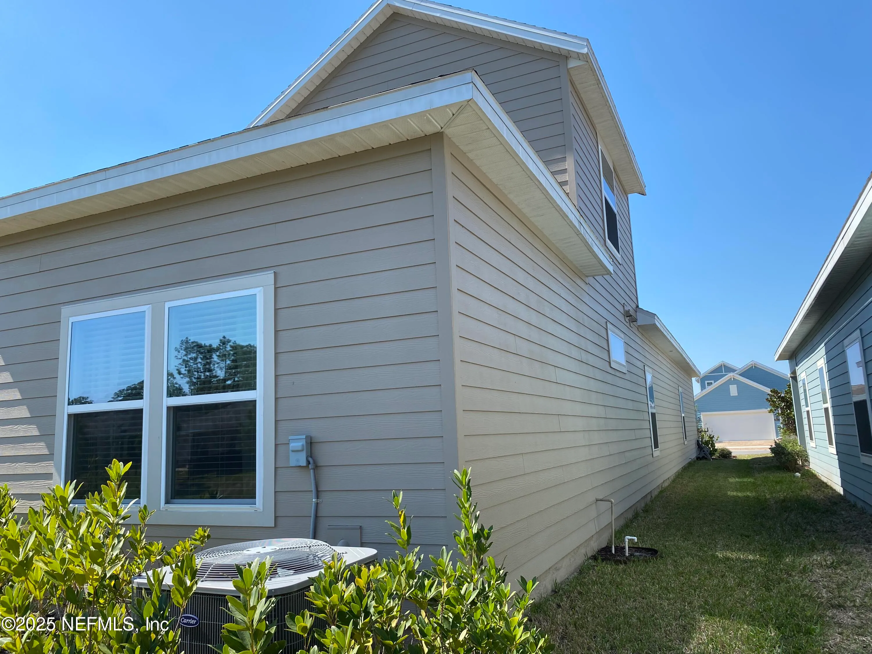 Jacksonville, Florida 32222, United States, 3 Bedrooms Bedrooms, ,3 BathroomsBathrooms,Residential,Active,80020