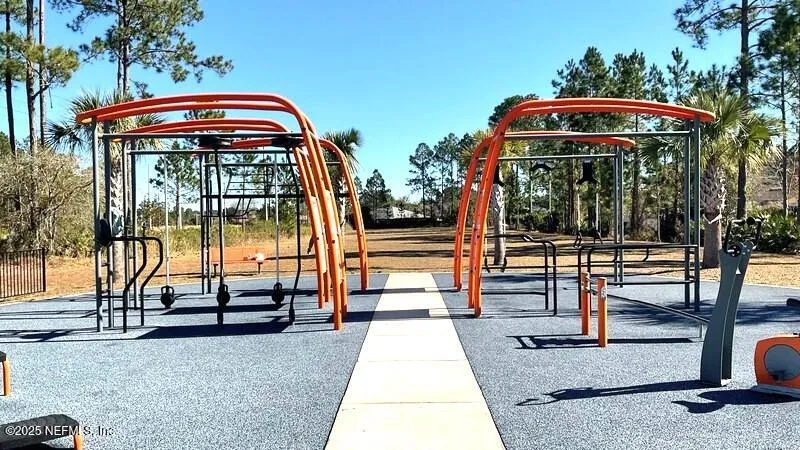 Jacksonville, Florida 32222, United States, 3 Bedrooms Bedrooms, ,3 BathroomsBathrooms,Residential,Active,80020