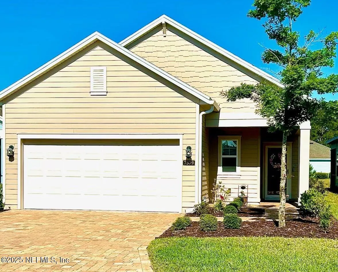 Jacksonville, Florida 32222, United States, 3 Bedrooms Bedrooms, ,3 BathroomsBathrooms,Residential,Active,80020