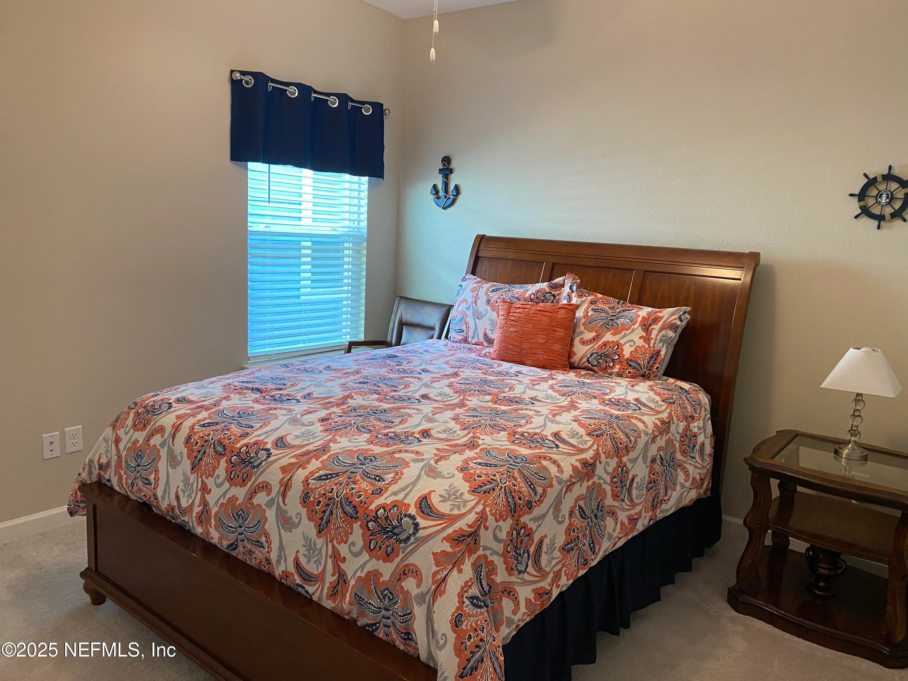 Jacksonville, Florida 32222, United States, 3 Bedrooms Bedrooms, ,3 BathroomsBathrooms,Residential,Active,80020