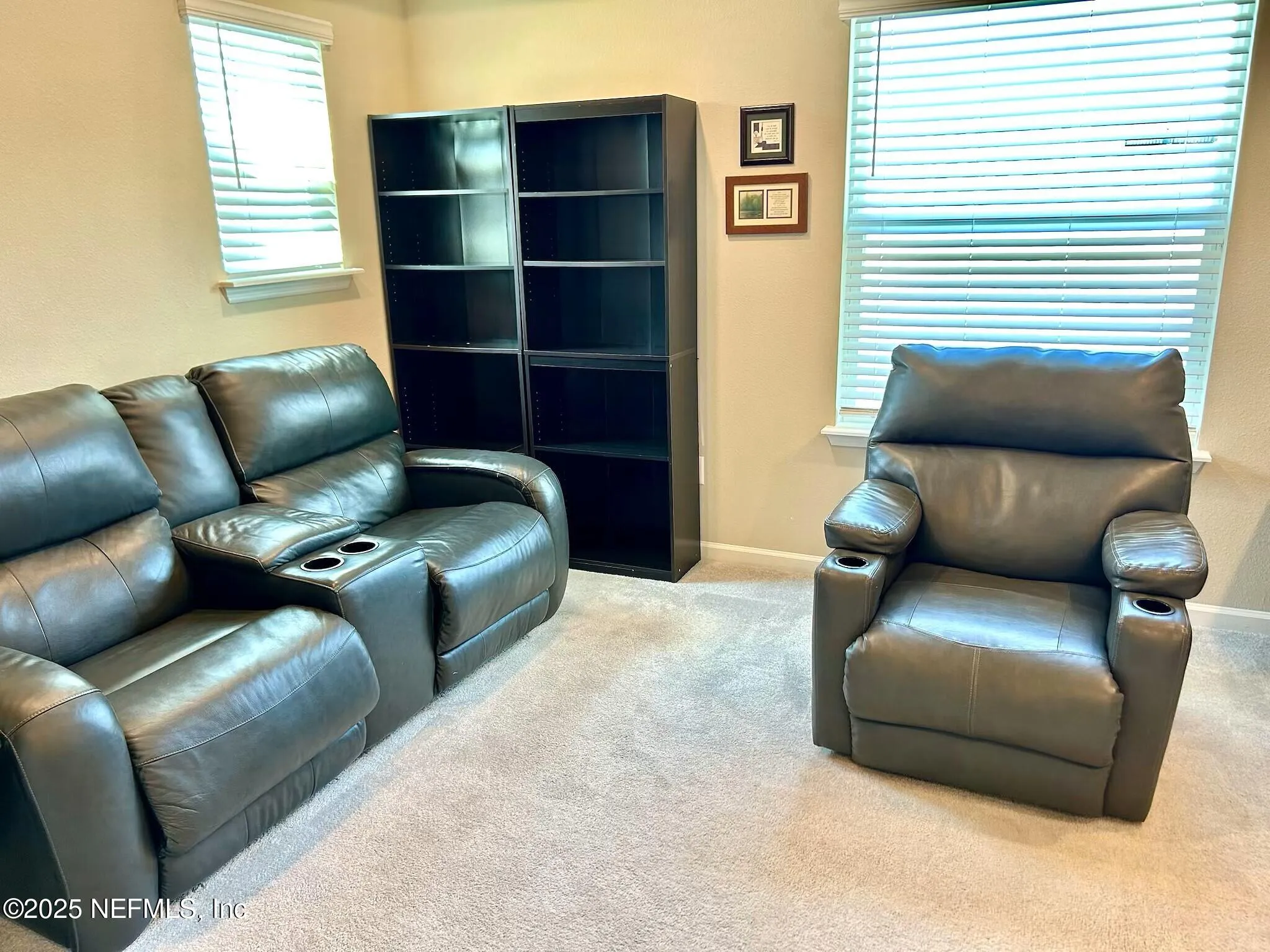 Jacksonville, Florida 32222, United States, 3 Bedrooms Bedrooms, ,3 BathroomsBathrooms,Residential,Active,80020