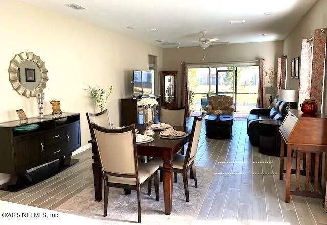 Jacksonville, Florida 32222, United States, 3 Bedrooms Bedrooms, ,3 BathroomsBathrooms,Residential,Active,80020