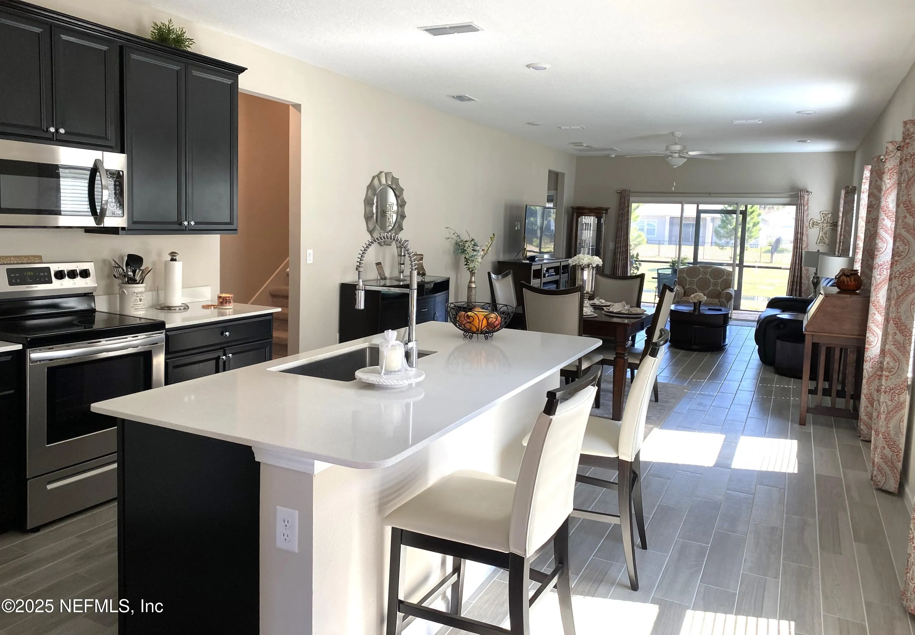 Jacksonville, Florida 32222, United States, 3 Bedrooms Bedrooms, ,3 BathroomsBathrooms,Residential,Active,80020