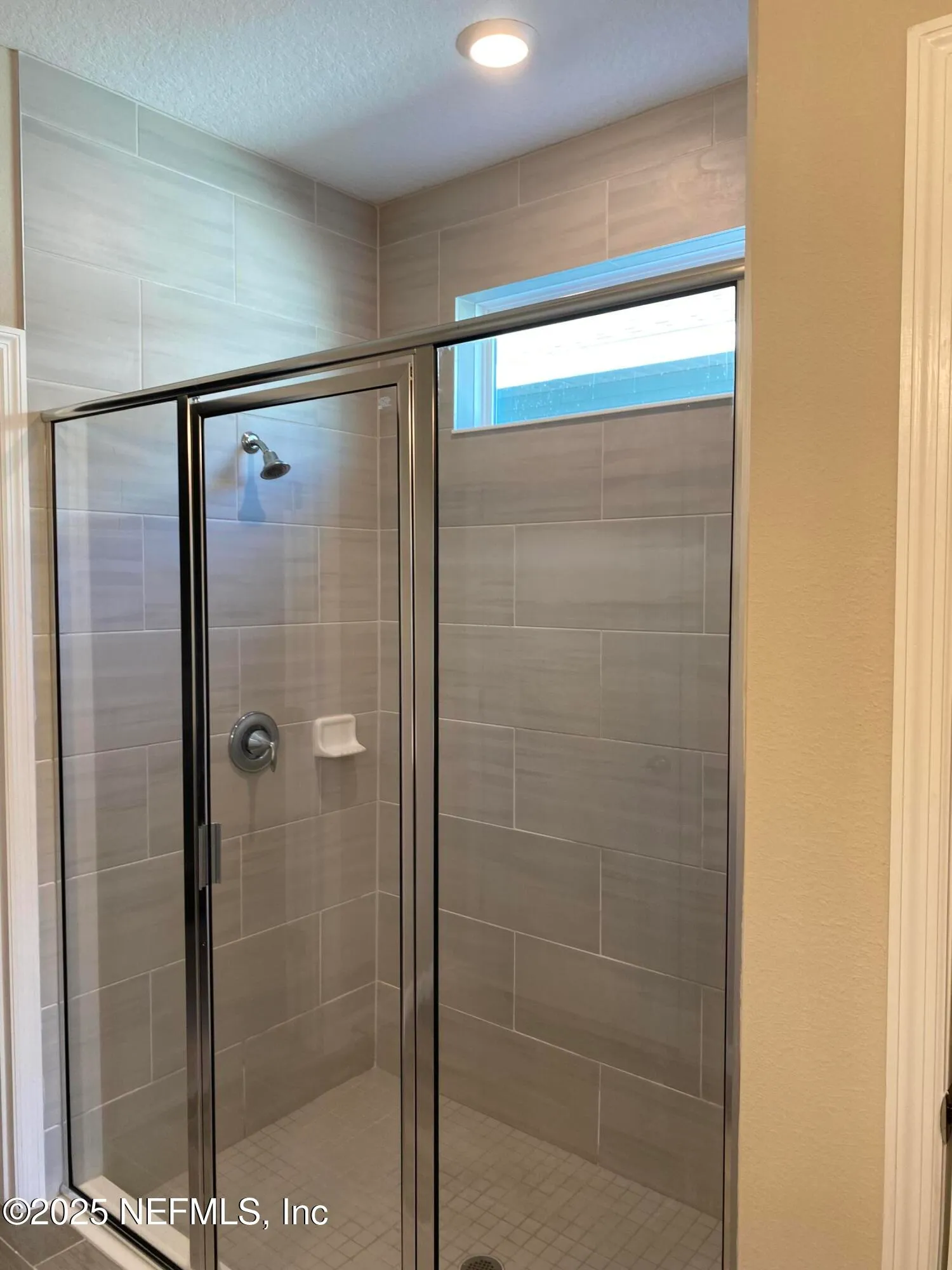 Jacksonville, Florida 32222, United States, 3 Bedrooms Bedrooms, ,3 BathroomsBathrooms,Residential,Active,80020