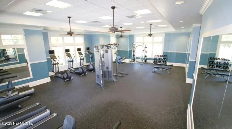 Jacksonville, Florida 32222, United States, 3 Bedrooms Bedrooms, ,3 BathroomsBathrooms,Residential,Active,80020