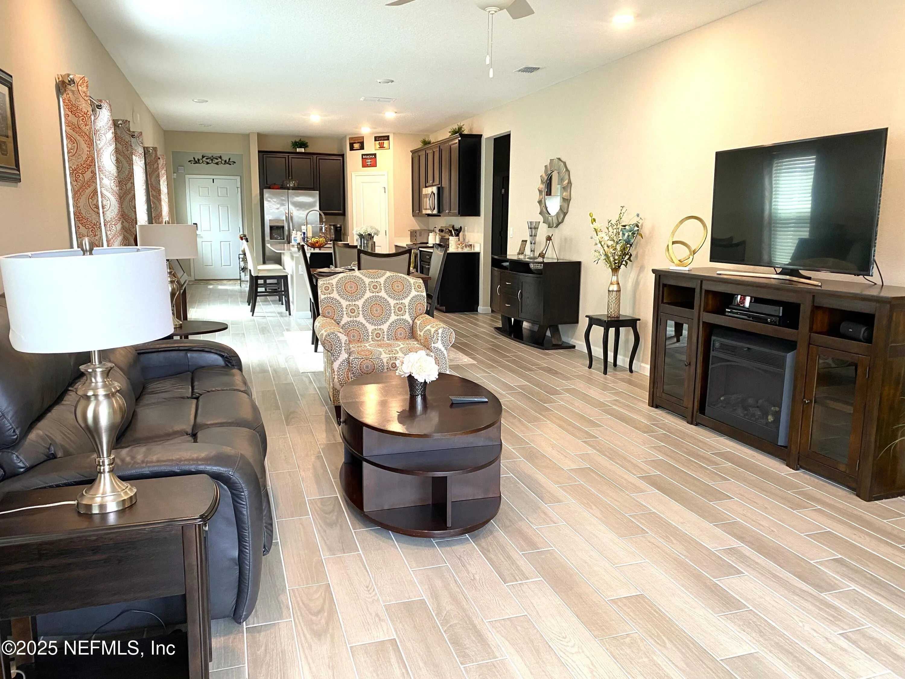 Jacksonville, Florida 32222, United States, 3 Bedrooms Bedrooms, ,3 BathroomsBathrooms,Residential,Active,80020