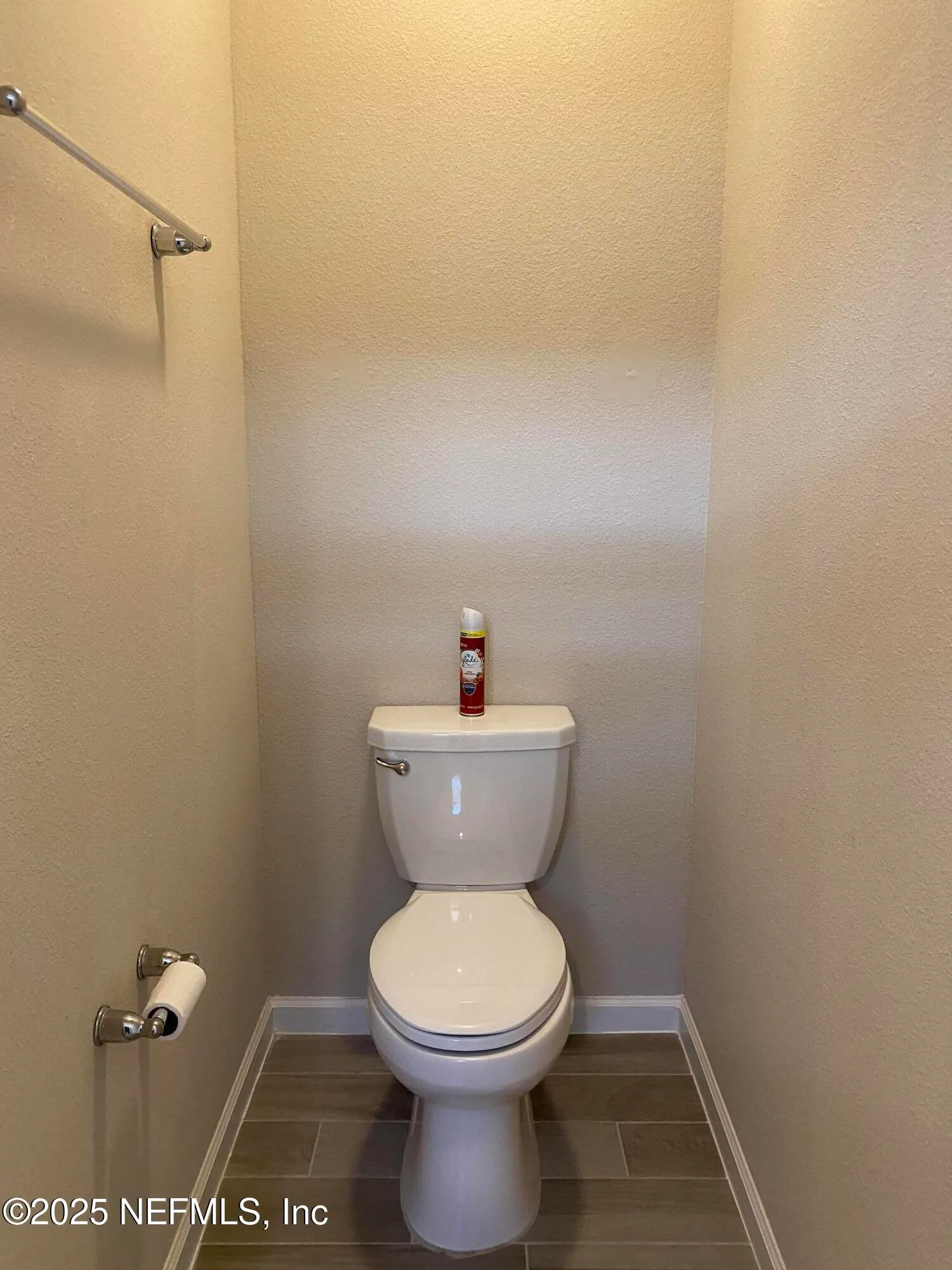 Jacksonville, Florida 32222, United States, 3 Bedrooms Bedrooms, ,3 BathroomsBathrooms,Residential,Active,80020