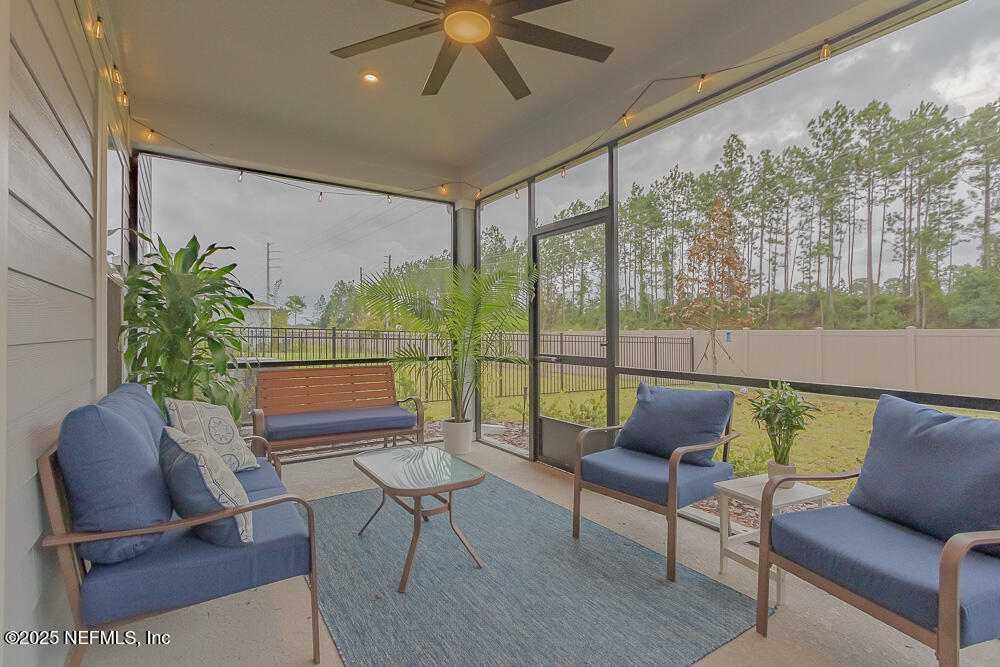 217 TOWER Court