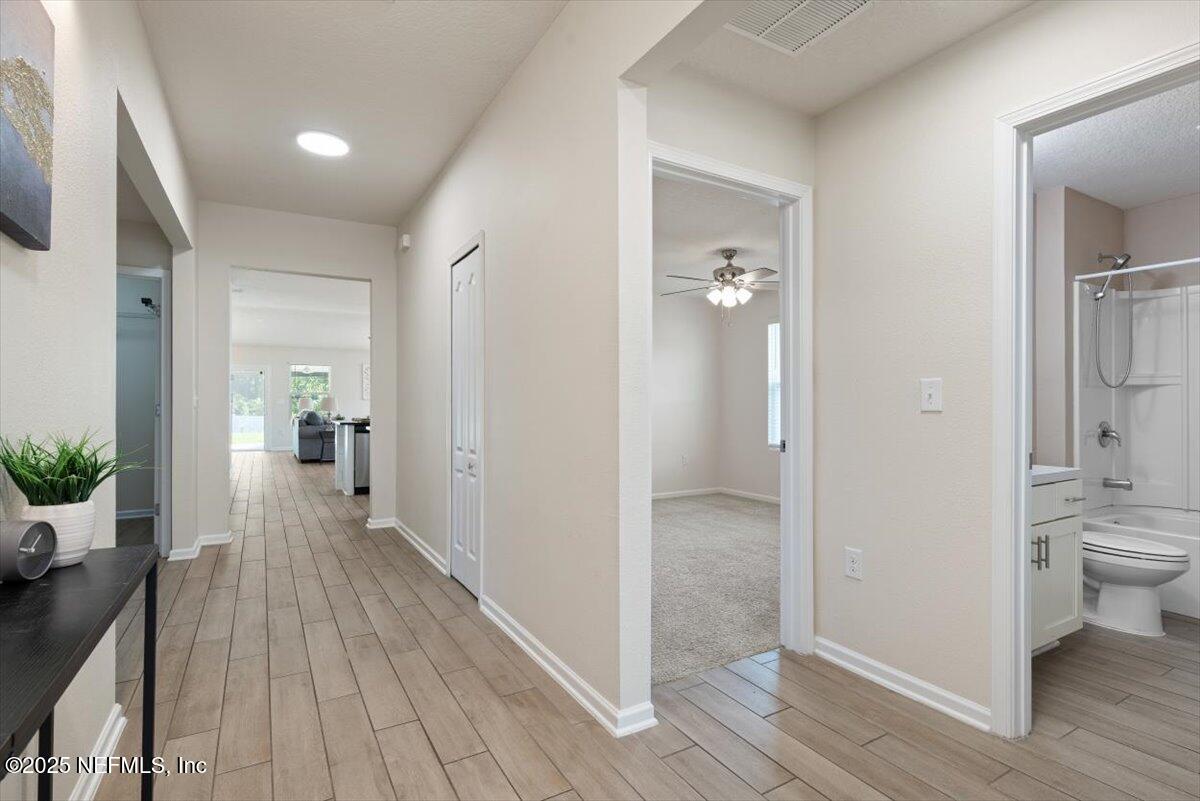 88 N HAMILTON SPRINGS Road