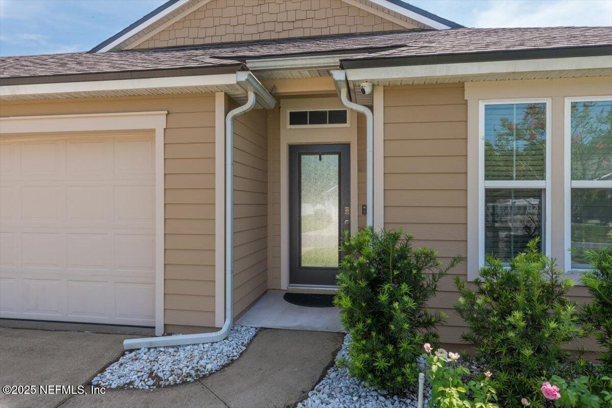 88 N HAMILTON SPRINGS Road