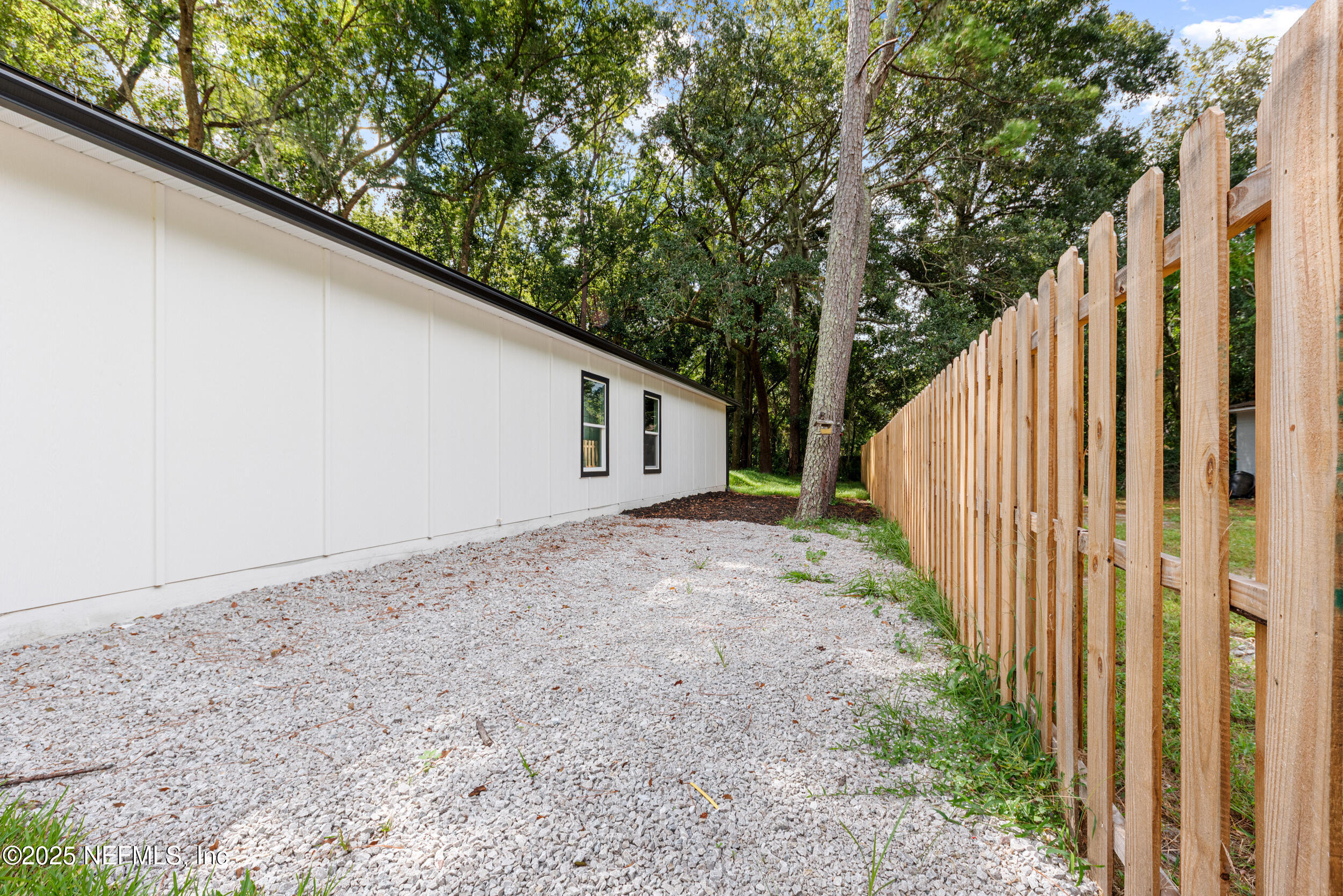 6020 BARTRAM ROAD Road