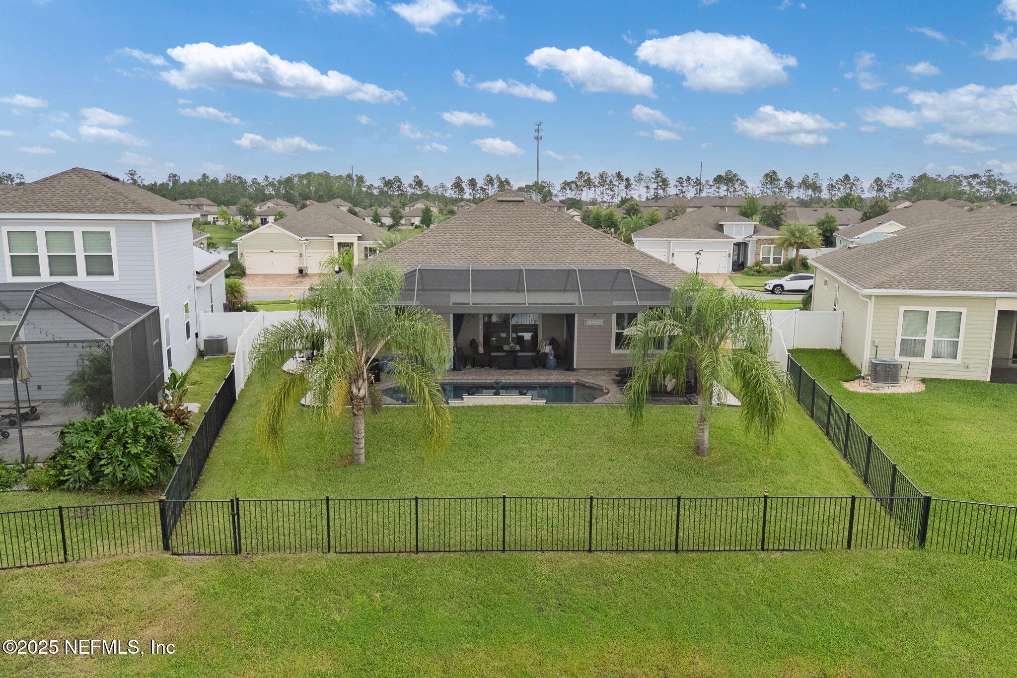 84 SILVER REEF Lane