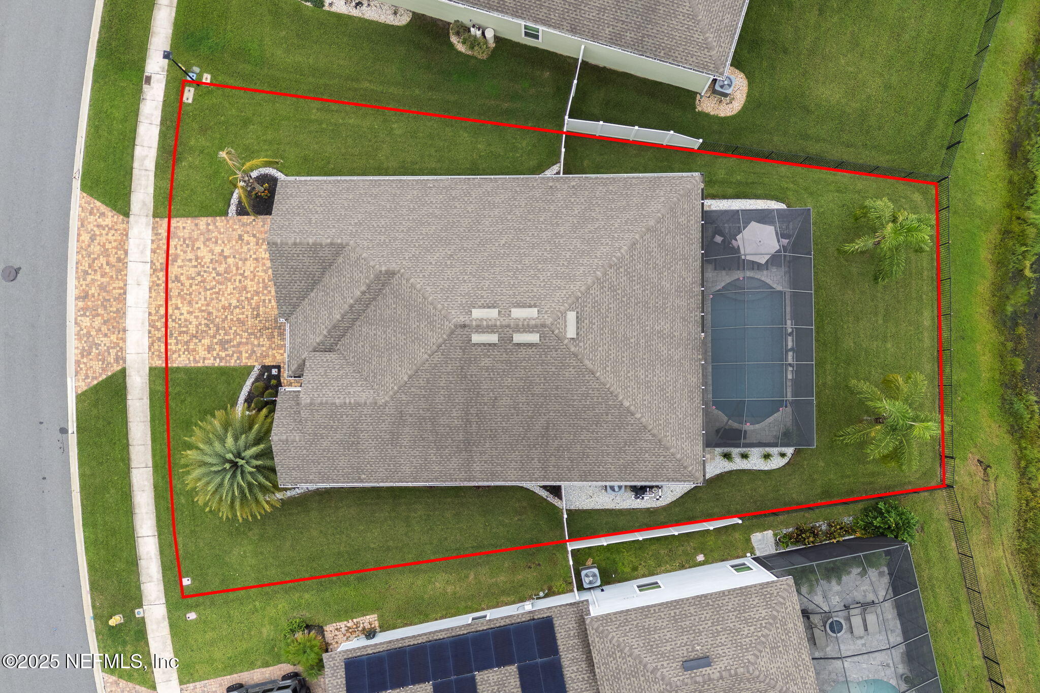 84 SILVER REEF Lane