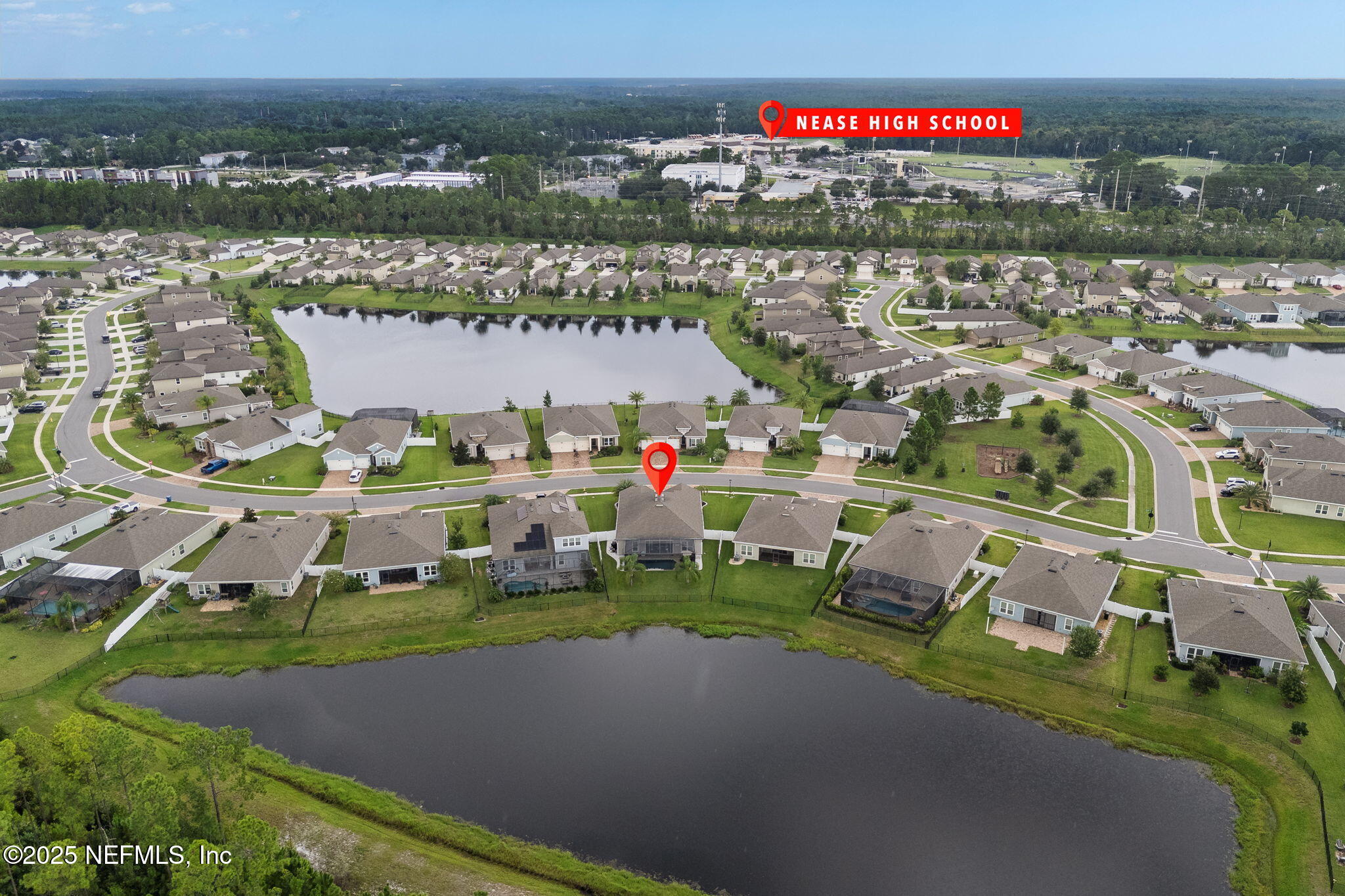 84 SILVER REEF Lane