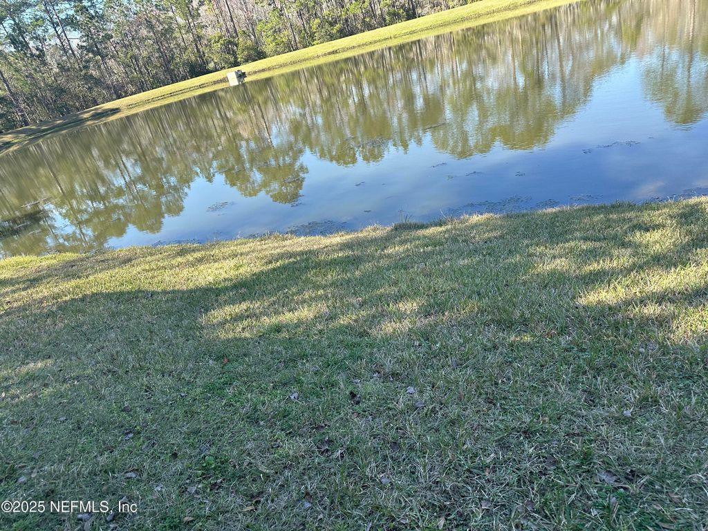 listing image 52
