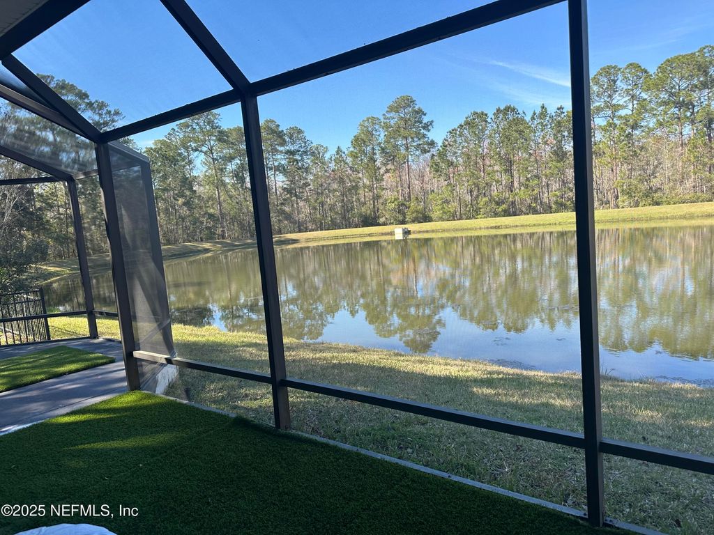 listing image 46
