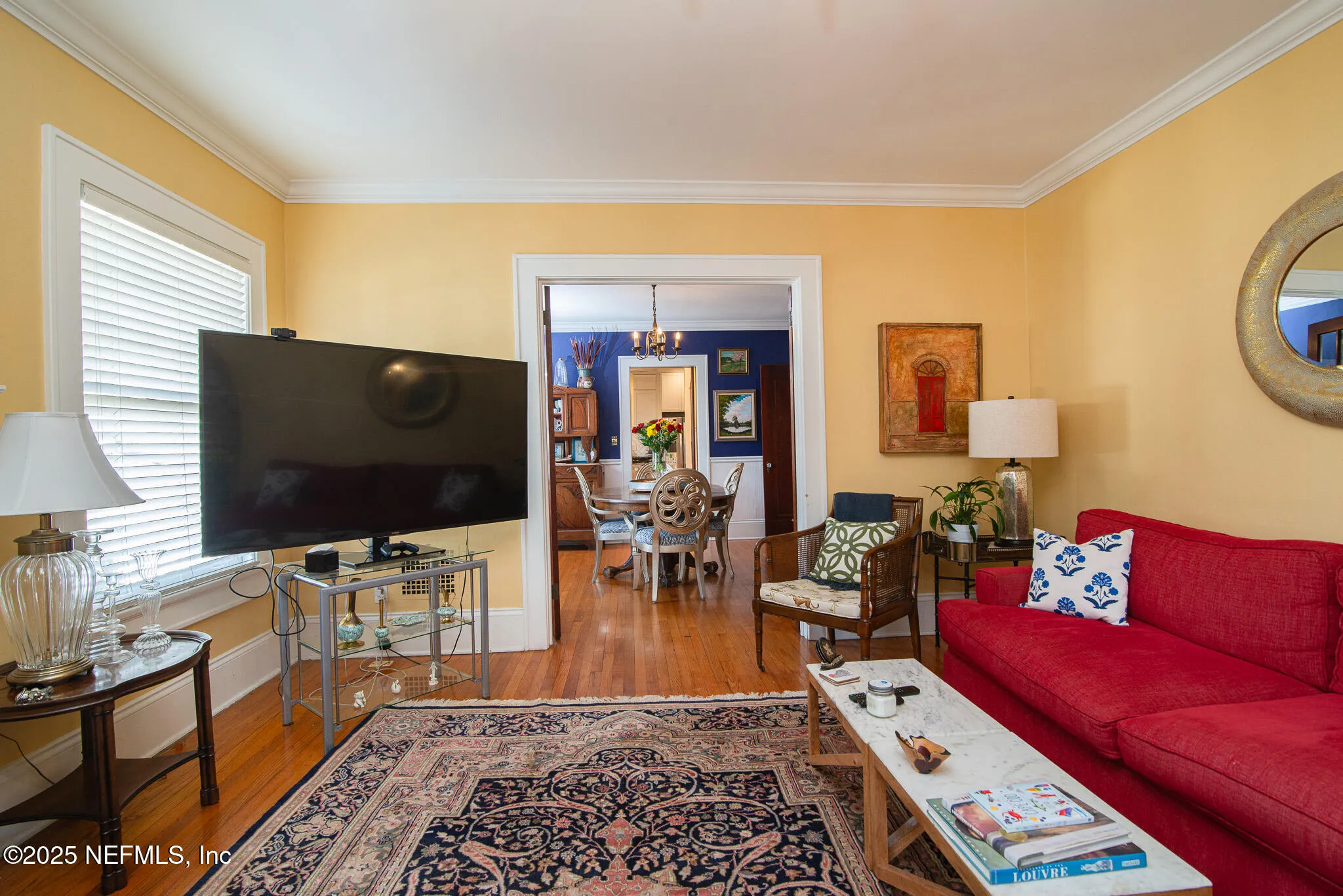 Jacksonville, Florida 32205, United States, 3 Bedrooms Bedrooms, ,3 BathroomsBathrooms,Residential,Active,10323