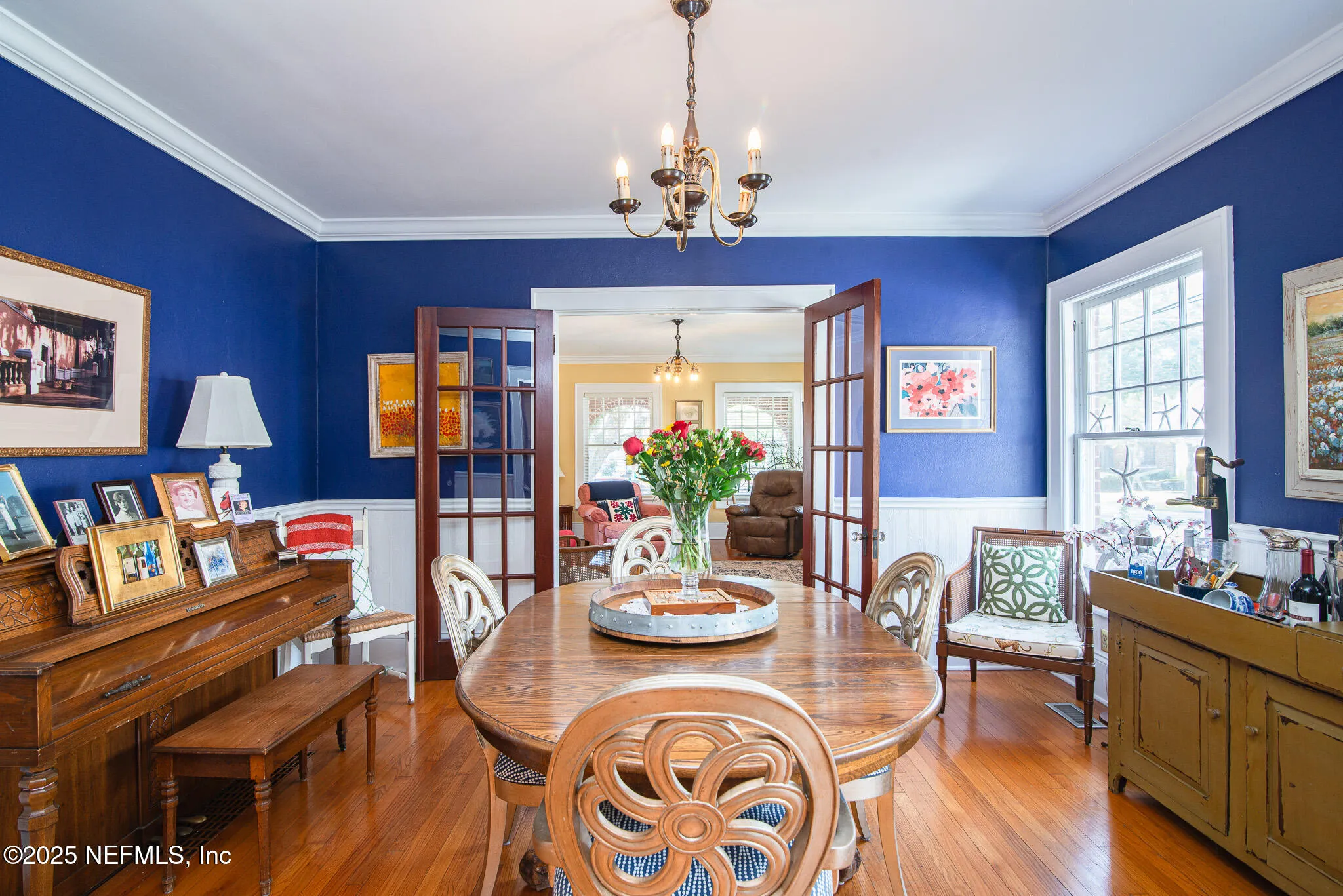 Jacksonville, Florida 32205, United States, 3 Bedrooms Bedrooms, ,3 BathroomsBathrooms,Residential,Active,10323