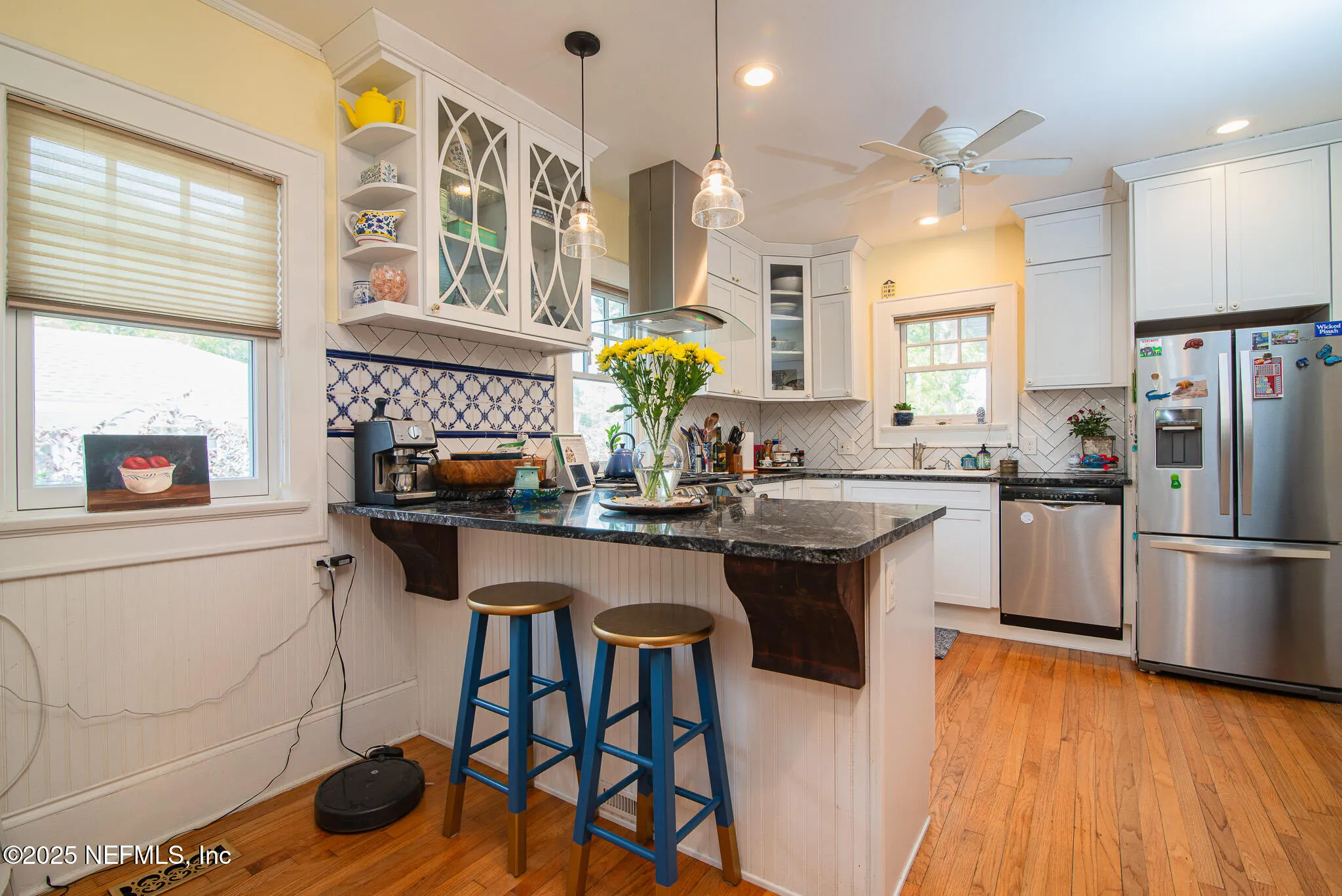 Jacksonville, Florida 32205, United States, 3 Bedrooms Bedrooms, ,3 BathroomsBathrooms,Residential,Active,10323