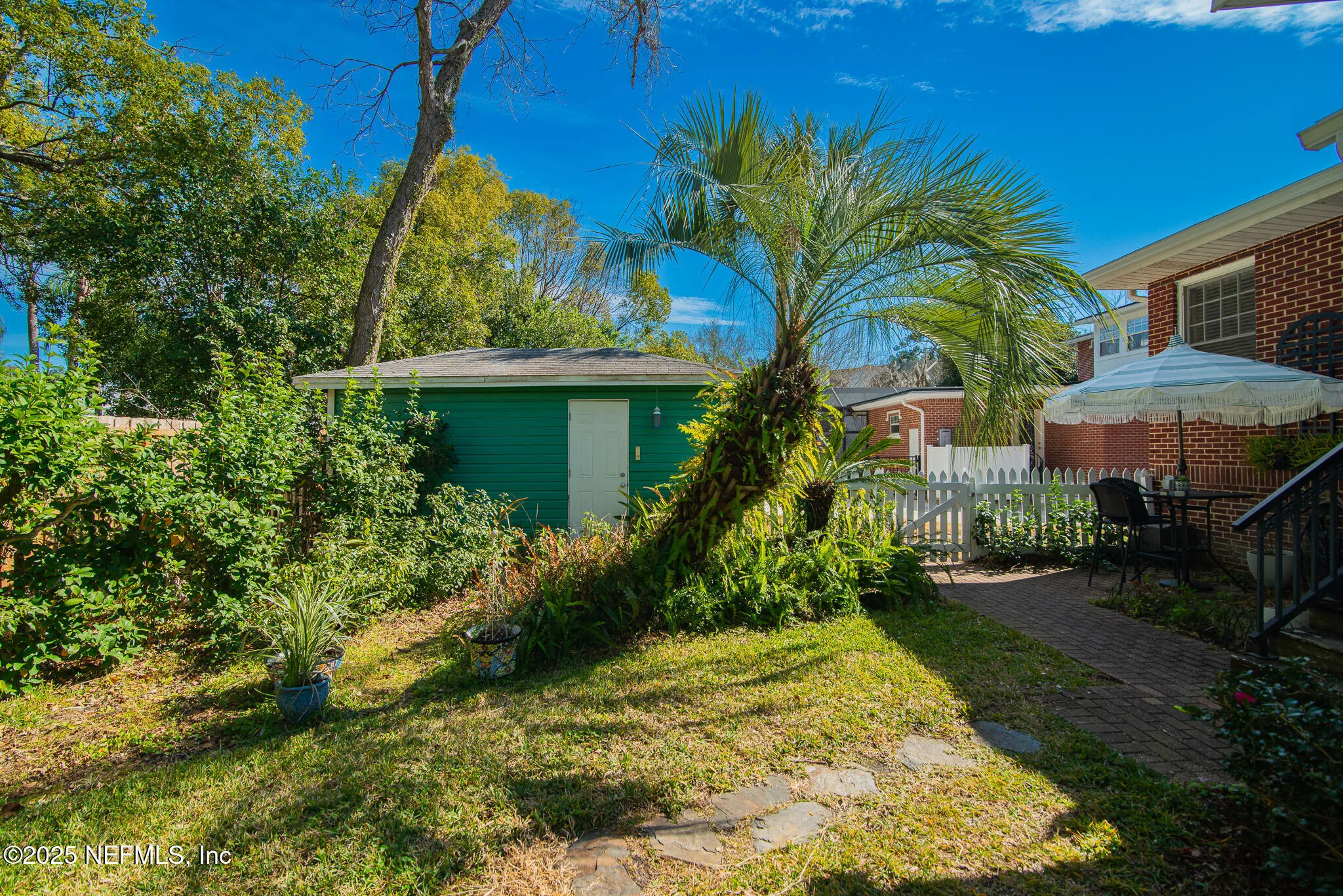 Jacksonville, Florida 32205, United States, 3 Bedrooms Bedrooms, ,3 BathroomsBathrooms,Residential,Active,10323