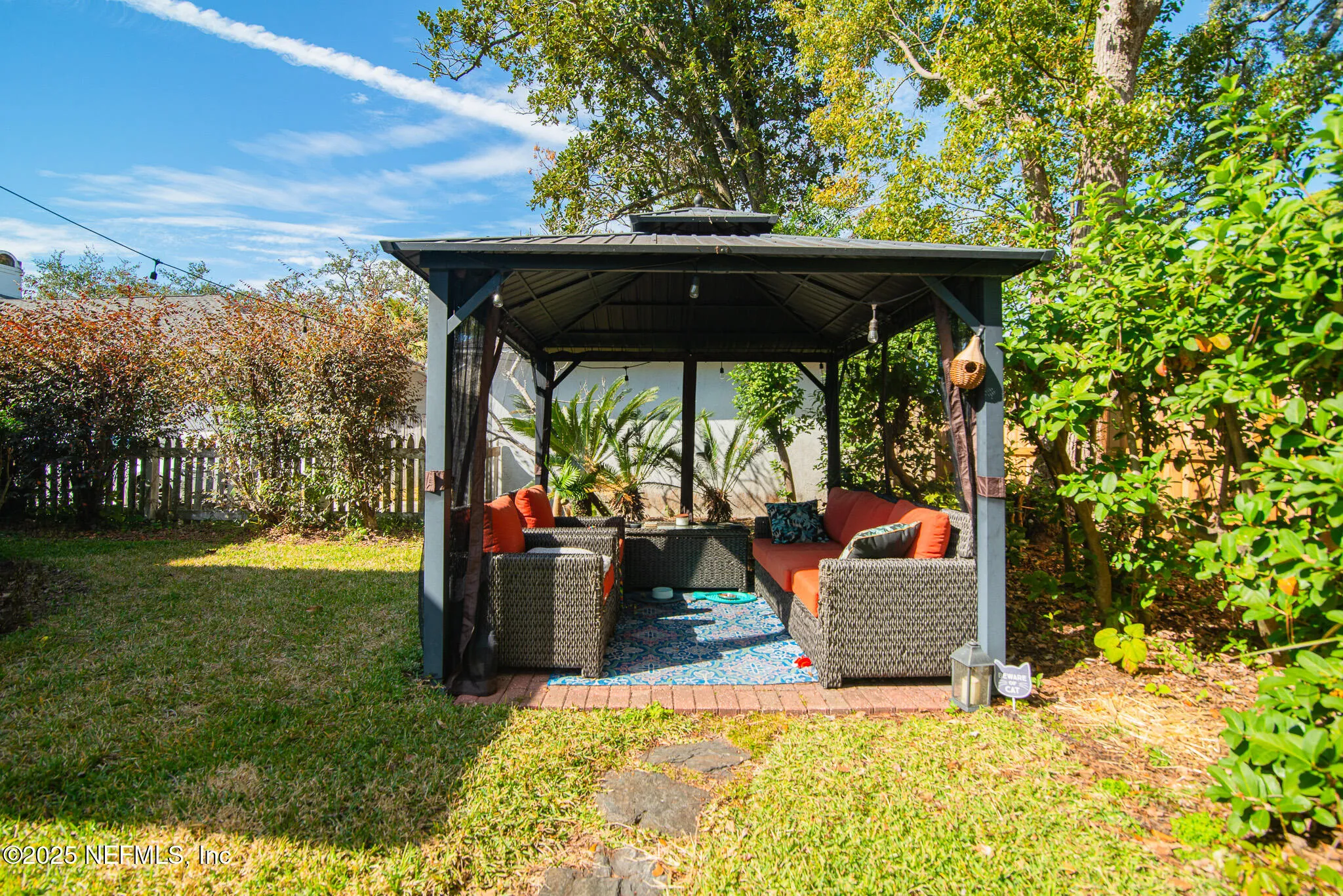 Jacksonville, Florida 32205, United States, 3 Bedrooms Bedrooms, ,3 BathroomsBathrooms,Residential,Active,10323