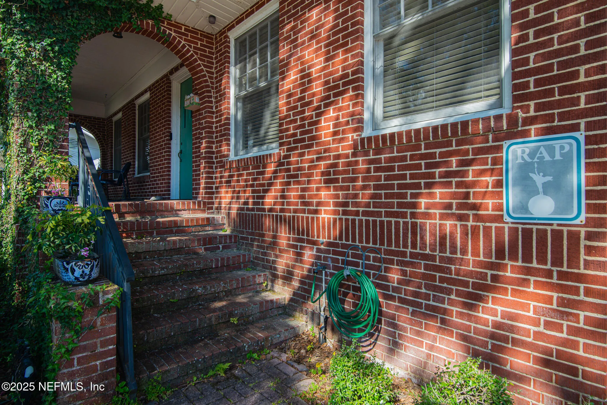 Jacksonville, Florida 32205, United States, 3 Bedrooms Bedrooms, ,3 BathroomsBathrooms,Residential,Active,10323