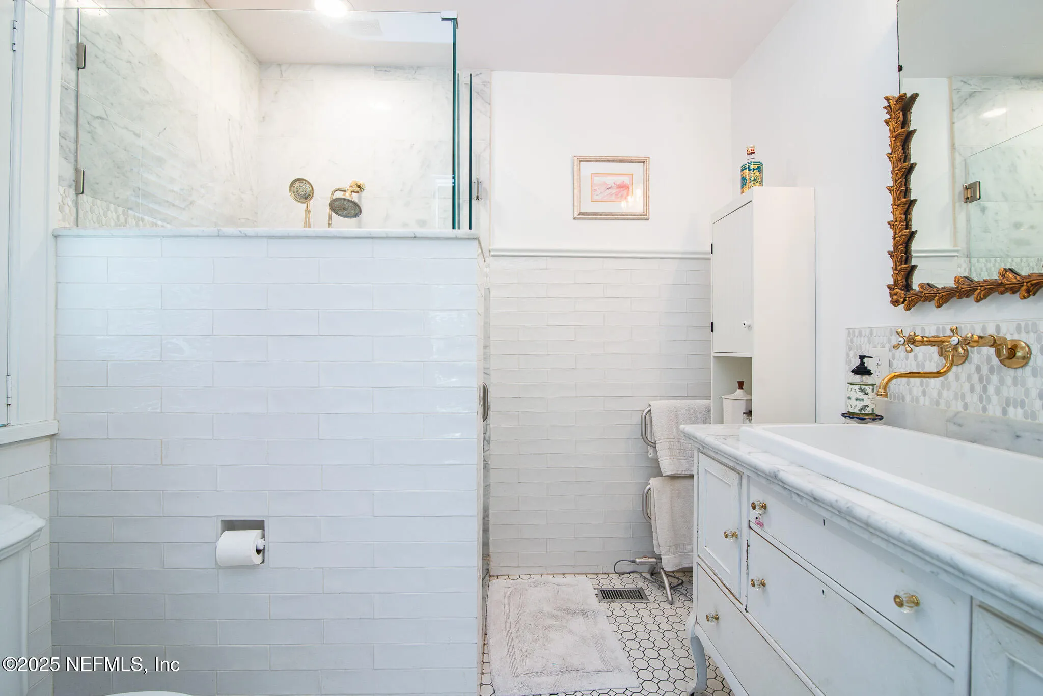 Jacksonville, Florida 32205, United States, 3 Bedrooms Bedrooms, ,3 BathroomsBathrooms,Residential,Active,10323