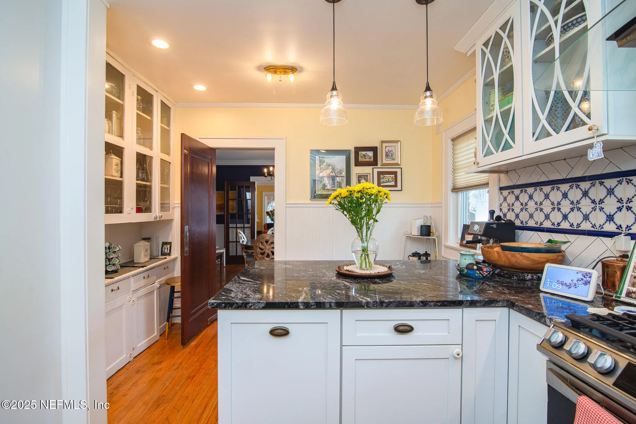 Jacksonville, Florida 32205, United States, 3 Bedrooms Bedrooms, ,3 BathroomsBathrooms,Residential,Active,10323