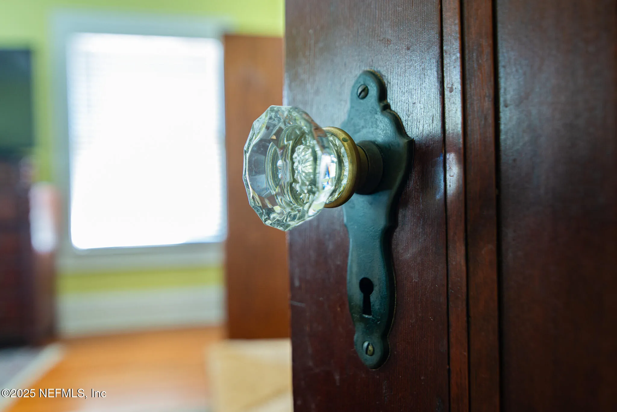 Jacksonville, Florida 32205, United States, 3 Bedrooms Bedrooms, ,3 BathroomsBathrooms,Residential,Active,10323