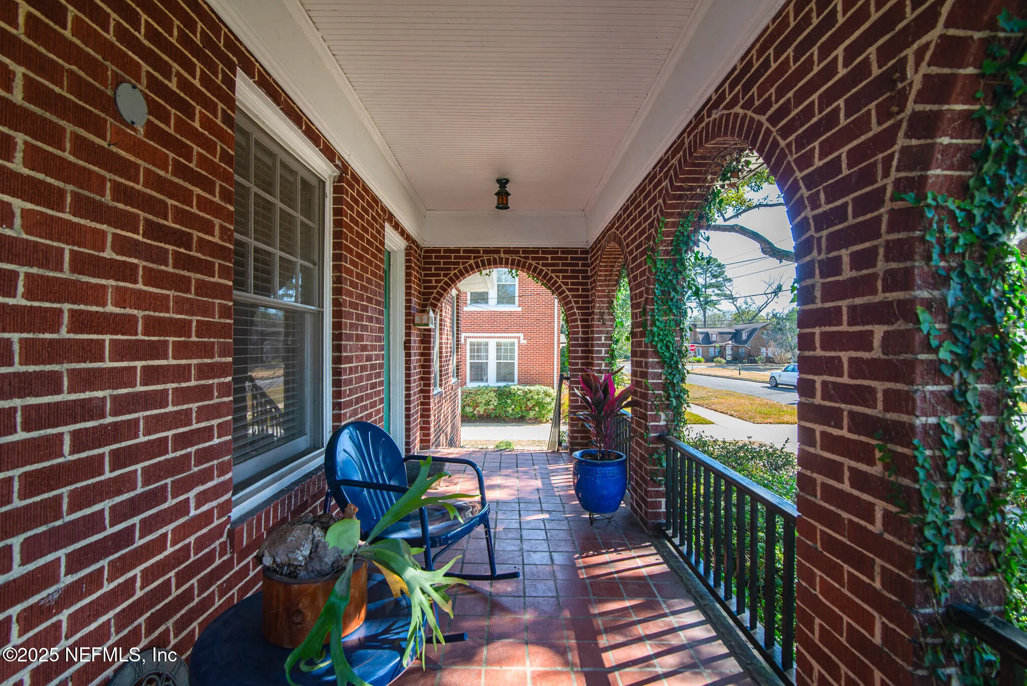 Jacksonville, Florida 32205, United States, 3 Bedrooms Bedrooms, ,3 BathroomsBathrooms,Residential,Active,10323