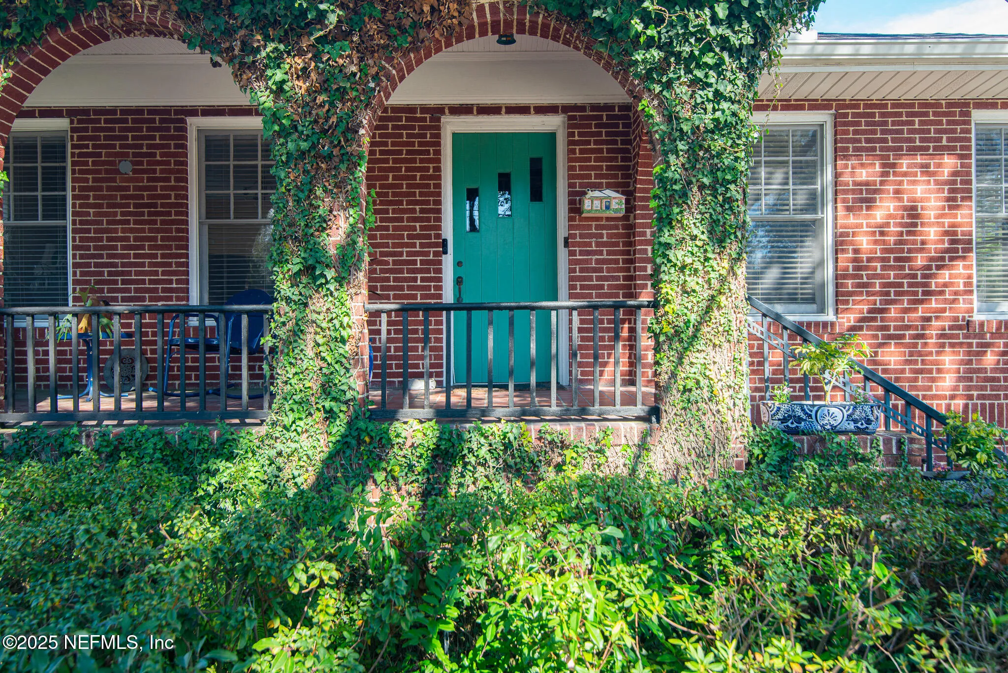 Jacksonville, Florida 32205, United States, 3 Bedrooms Bedrooms, ,3 BathroomsBathrooms,Residential,Active,10323