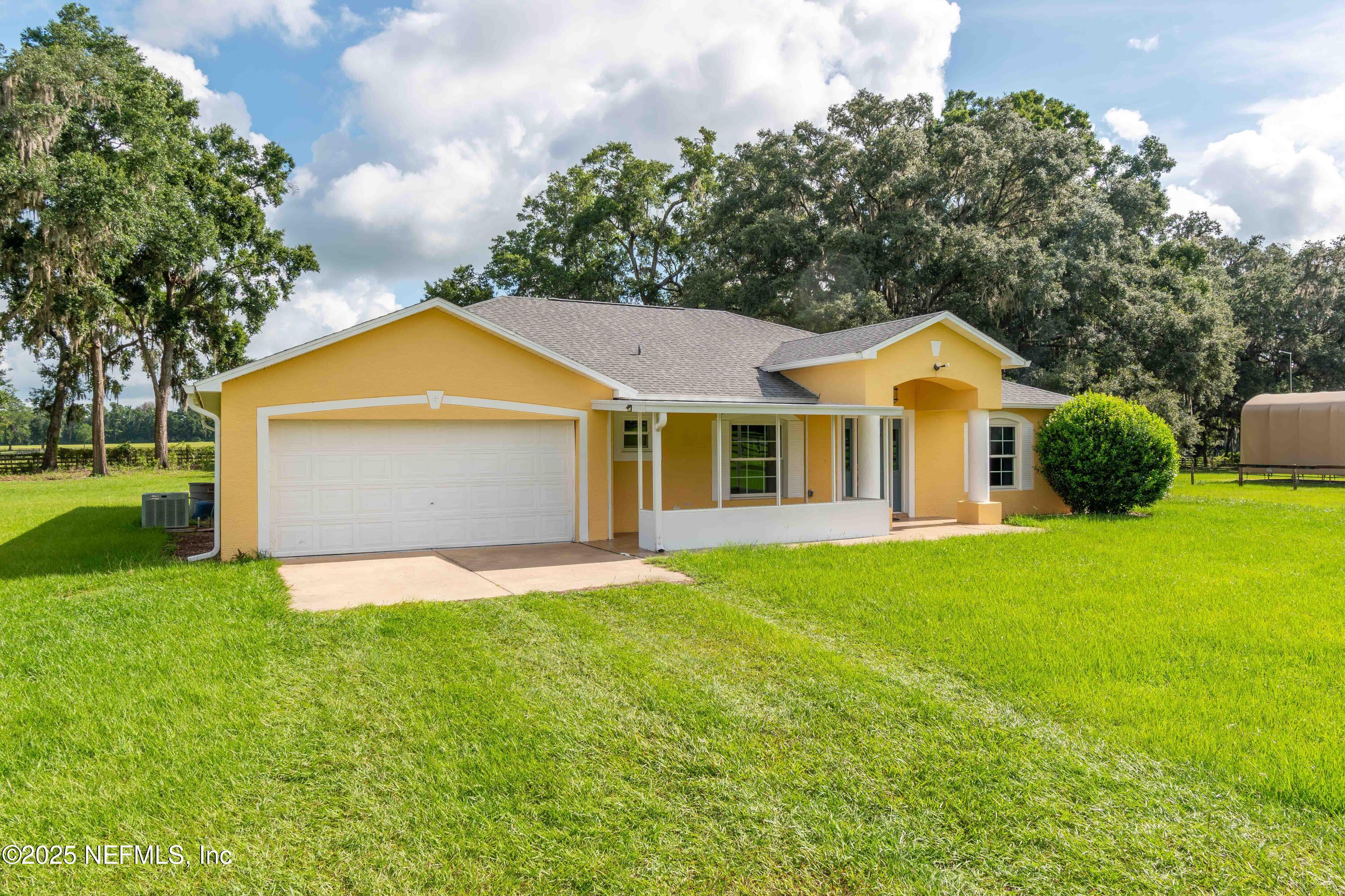 6301 W HWY 326