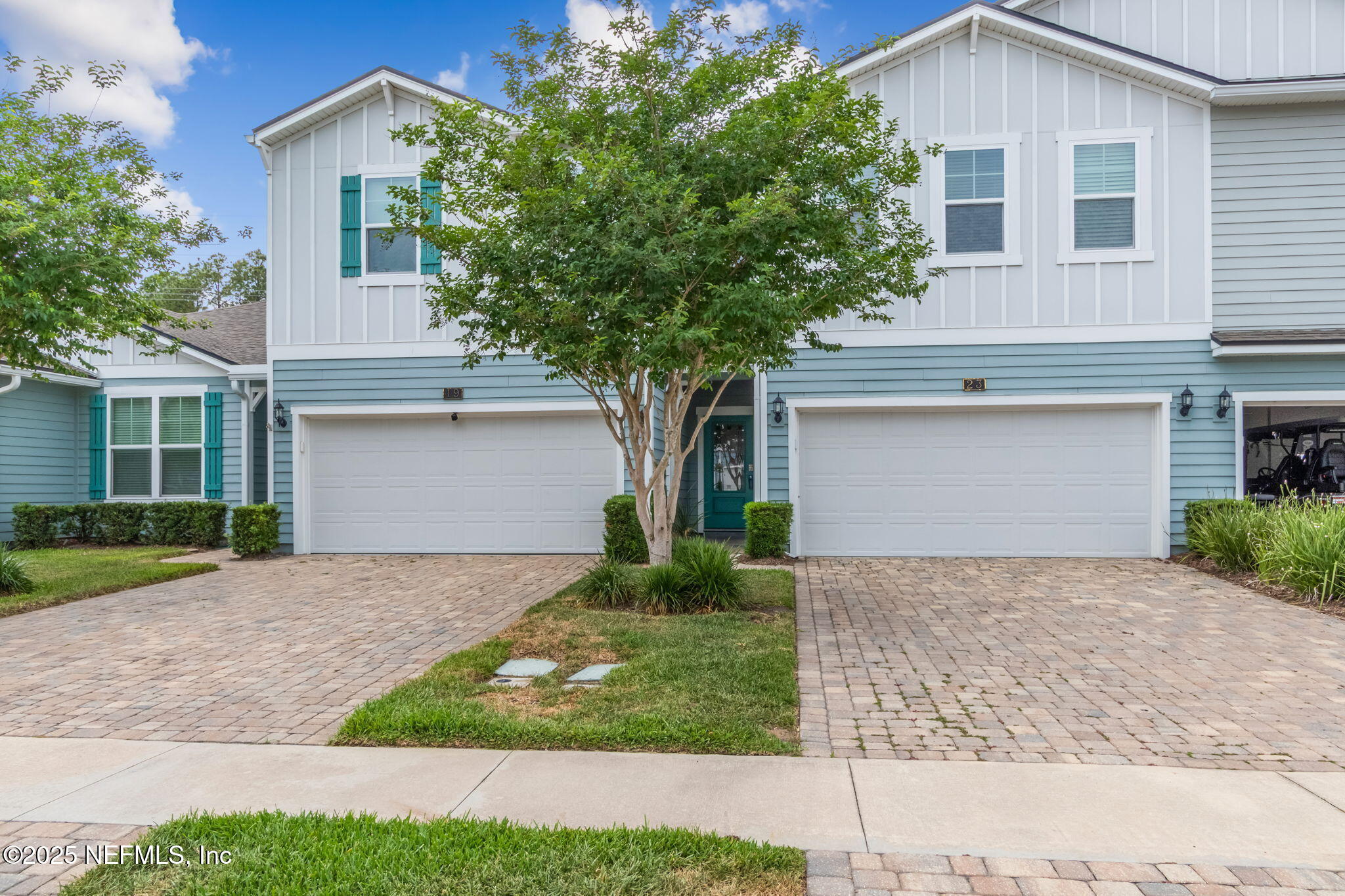 23 PINDO PALM Drive
